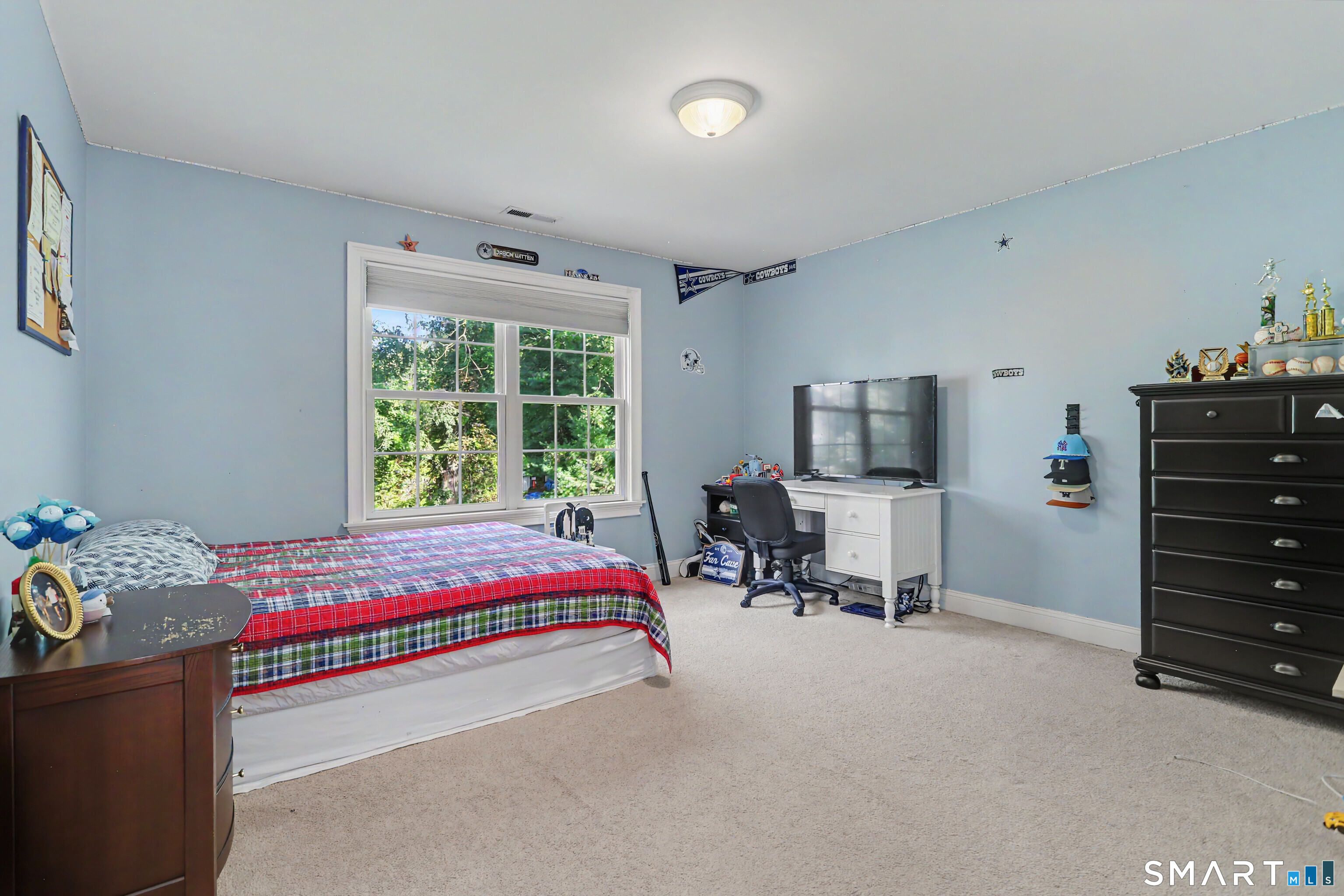 218 Stonehouse Road photo 13