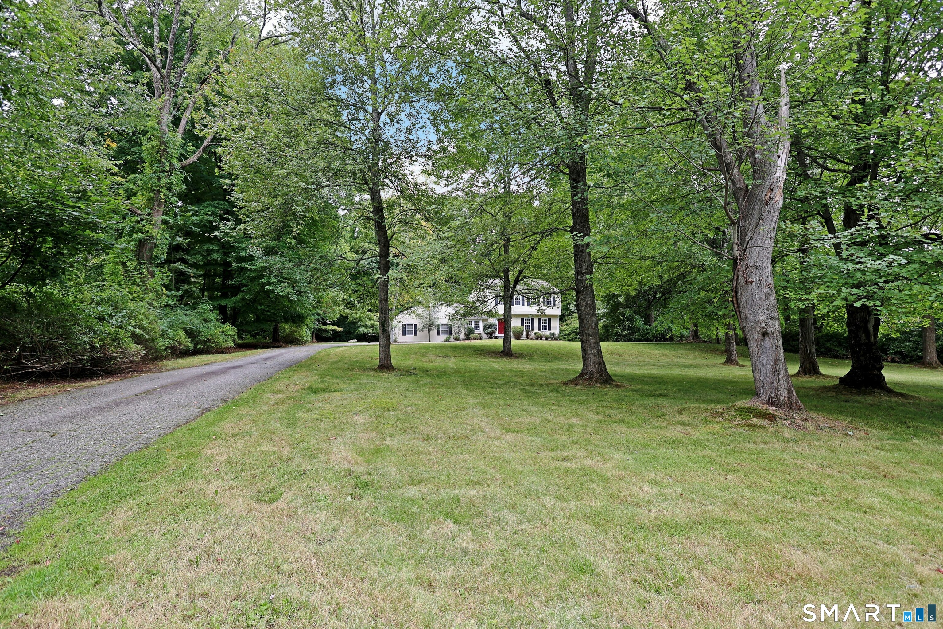 37 Adams Road photo 40