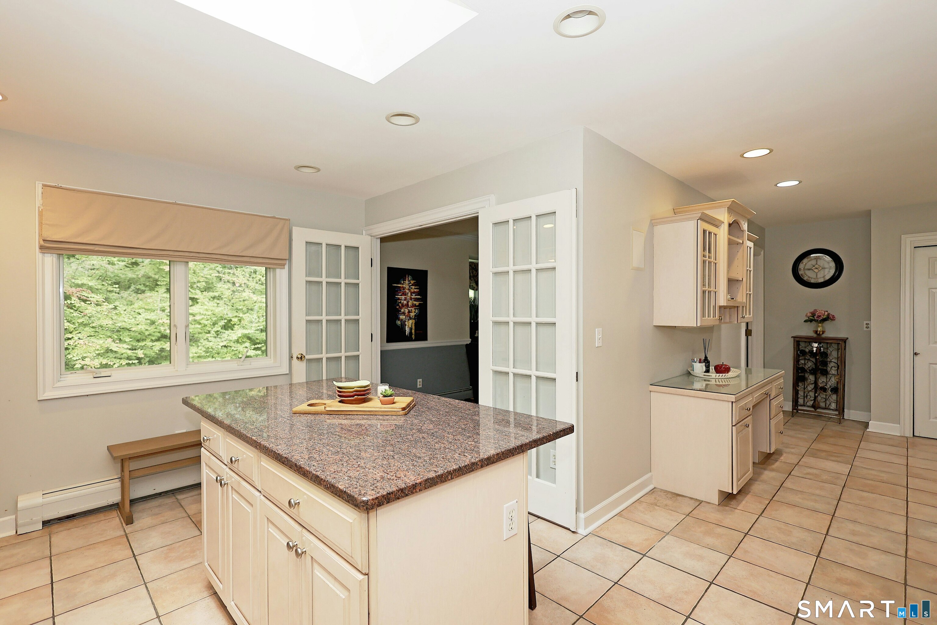 37 Adams Road photo 12