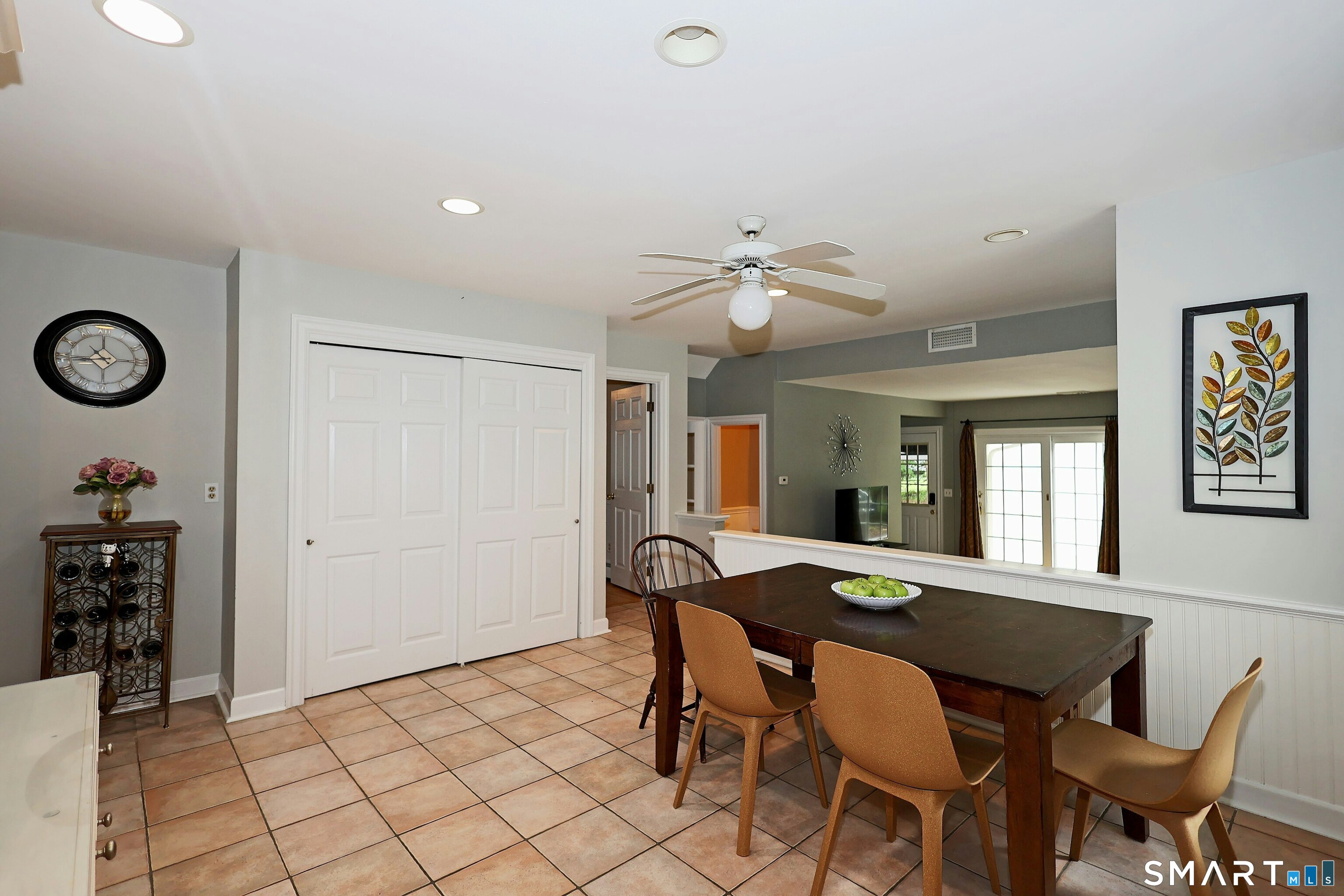 37 Adams Road photo 16