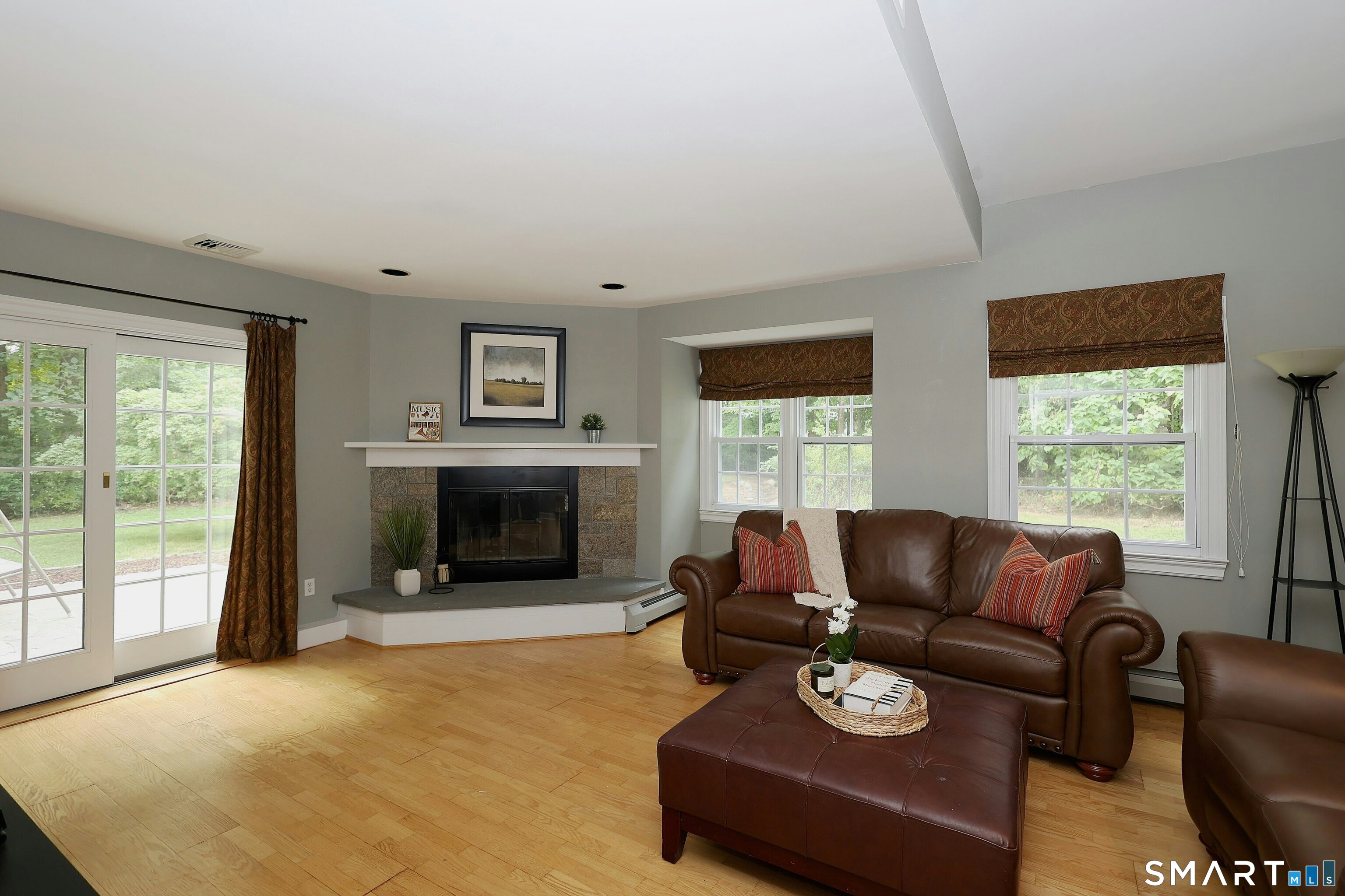 37 Adams Road photo 18