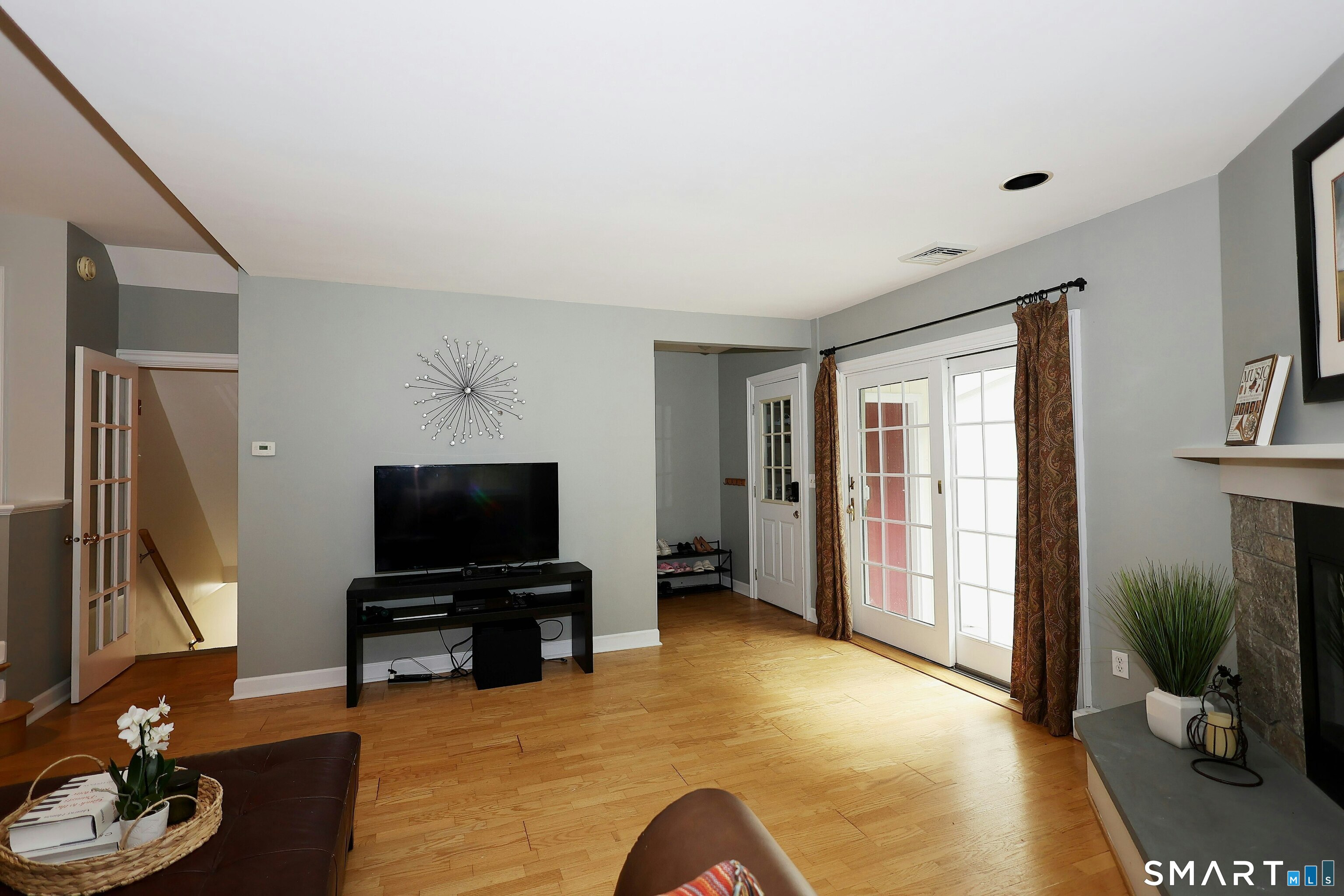 37 Adams Road photo 19