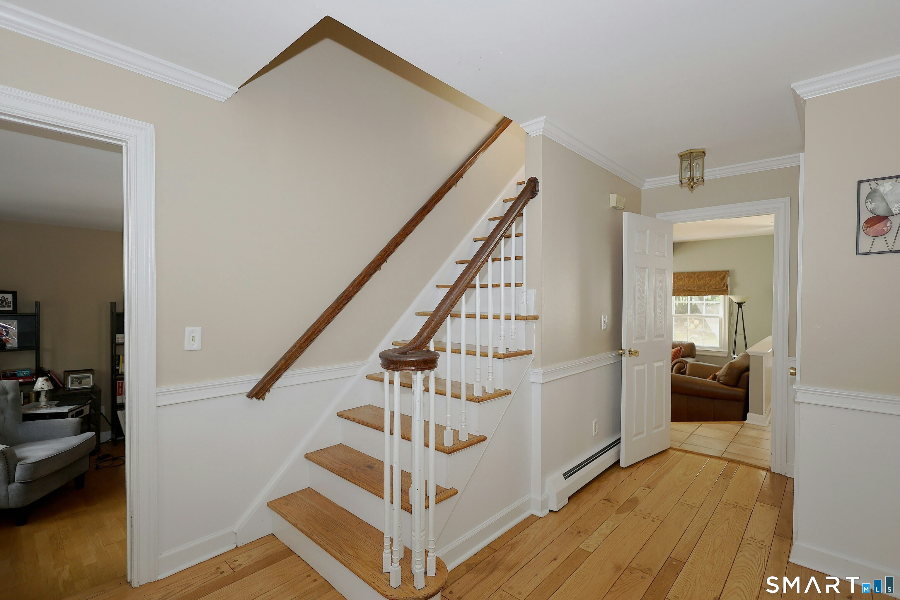 37 Adams Road photo 23