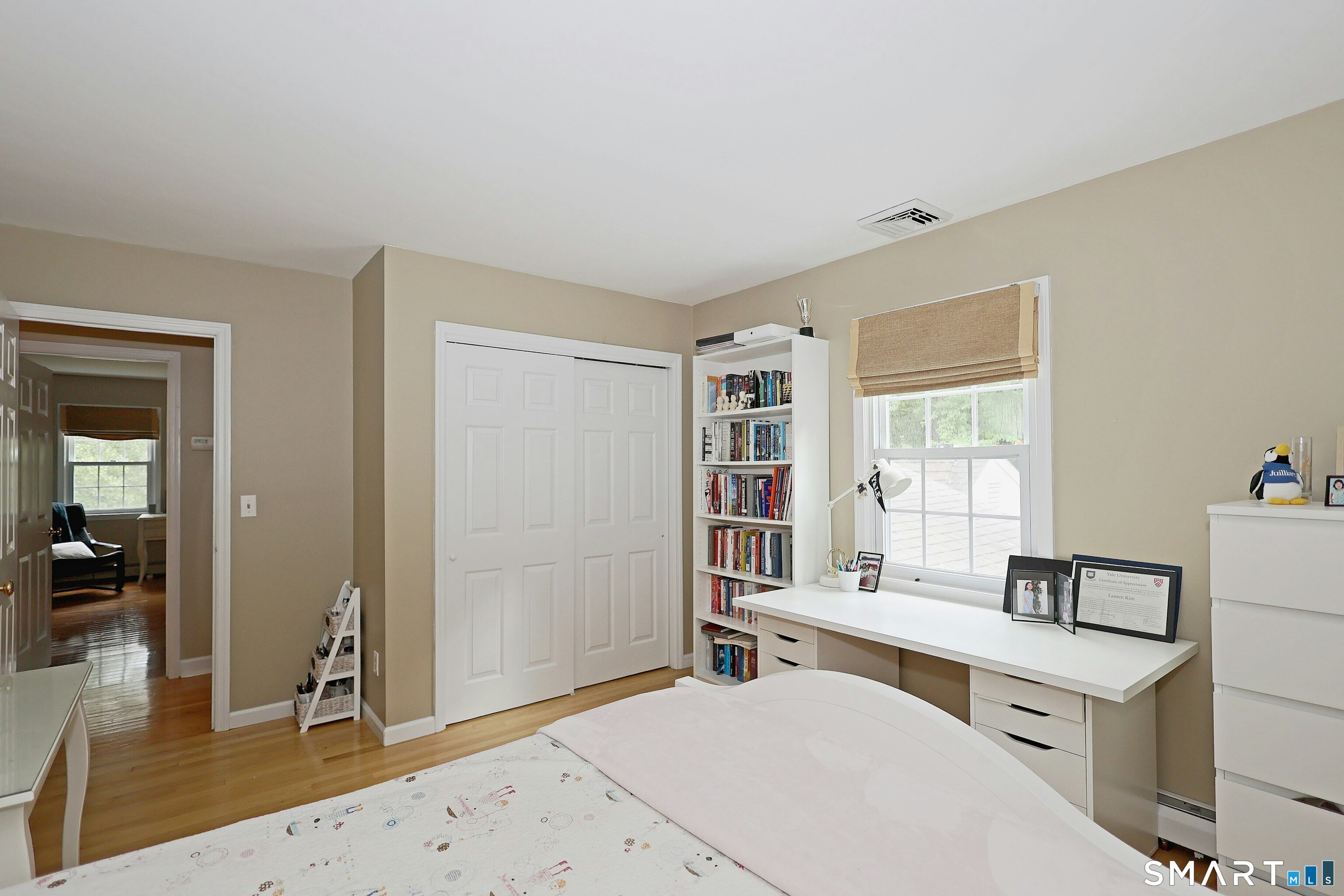 37 Adams Road photo 29