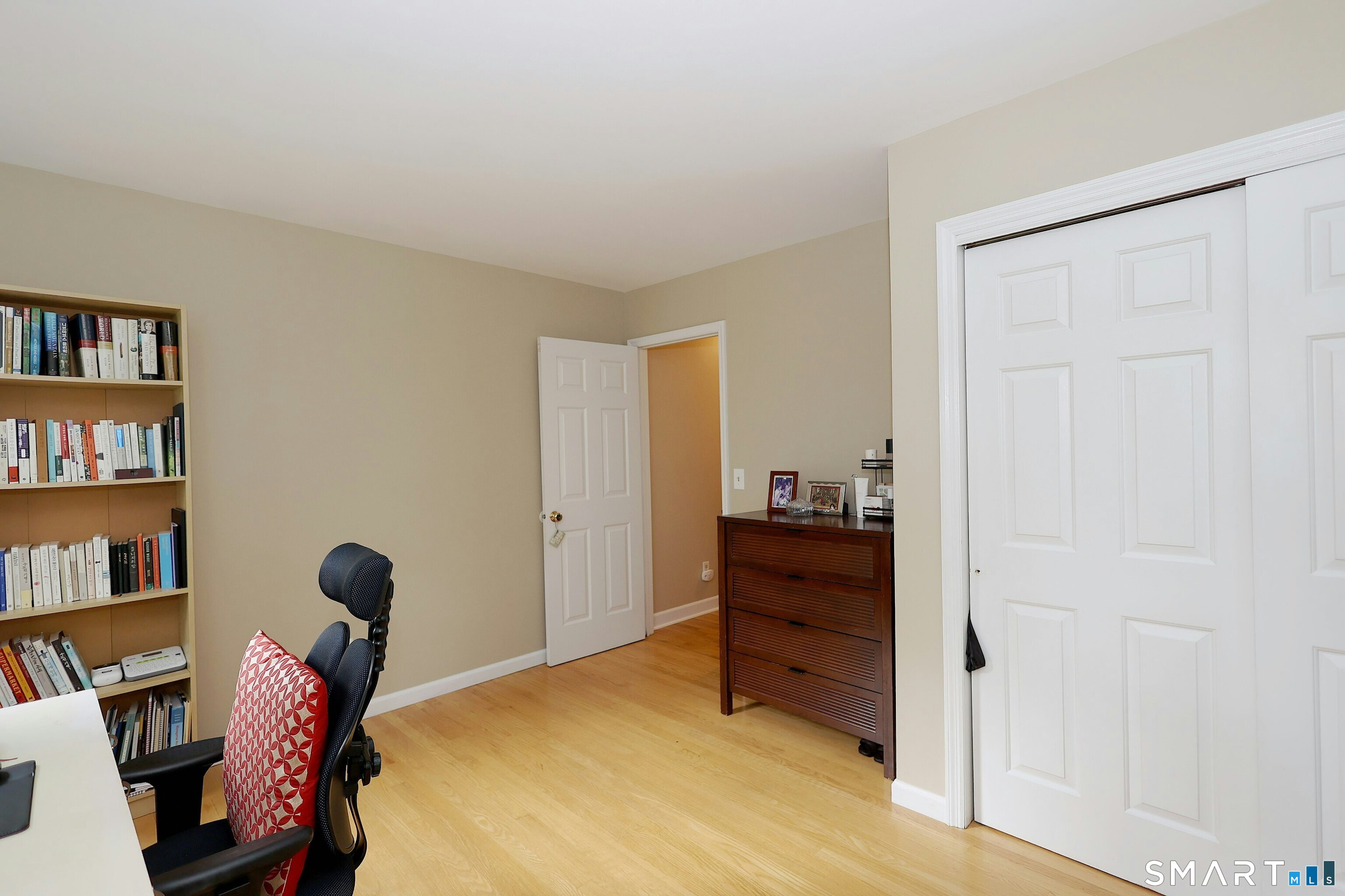 37 Adams Road photo 33