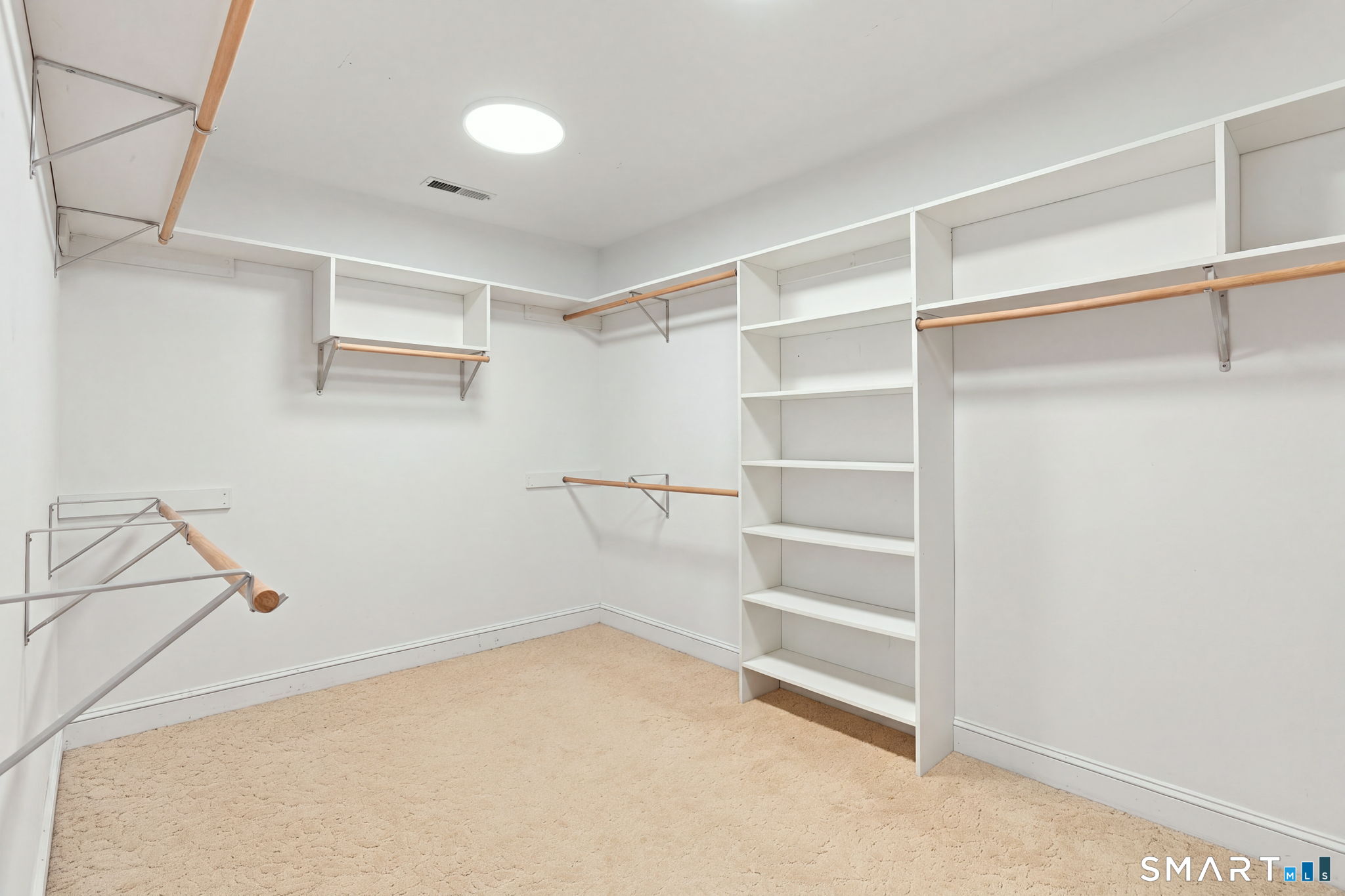 17 Baum Drive photo 27