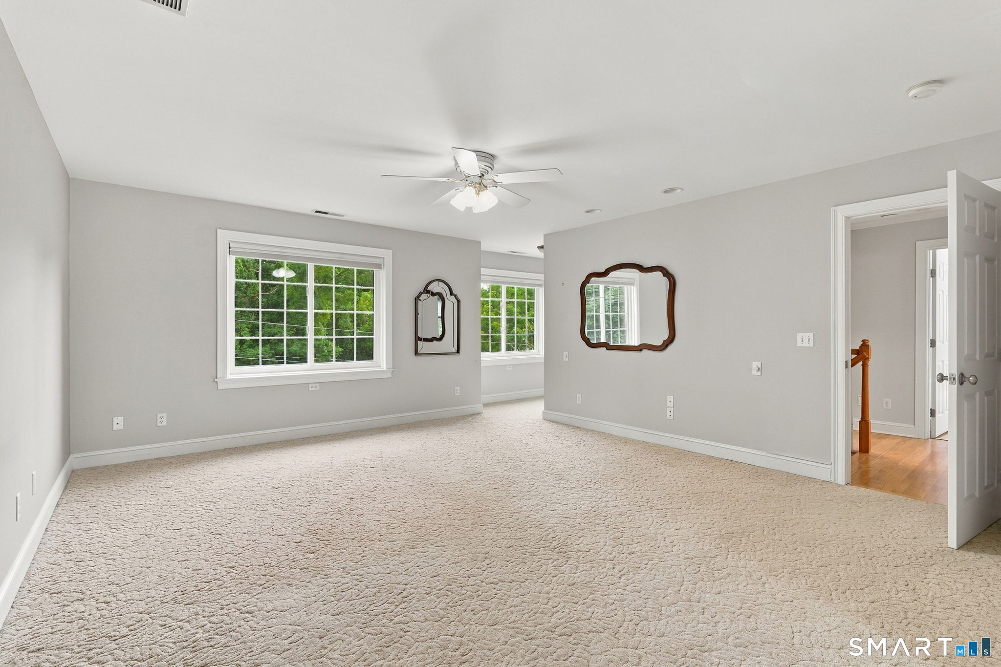 17 Baum Drive photo 25