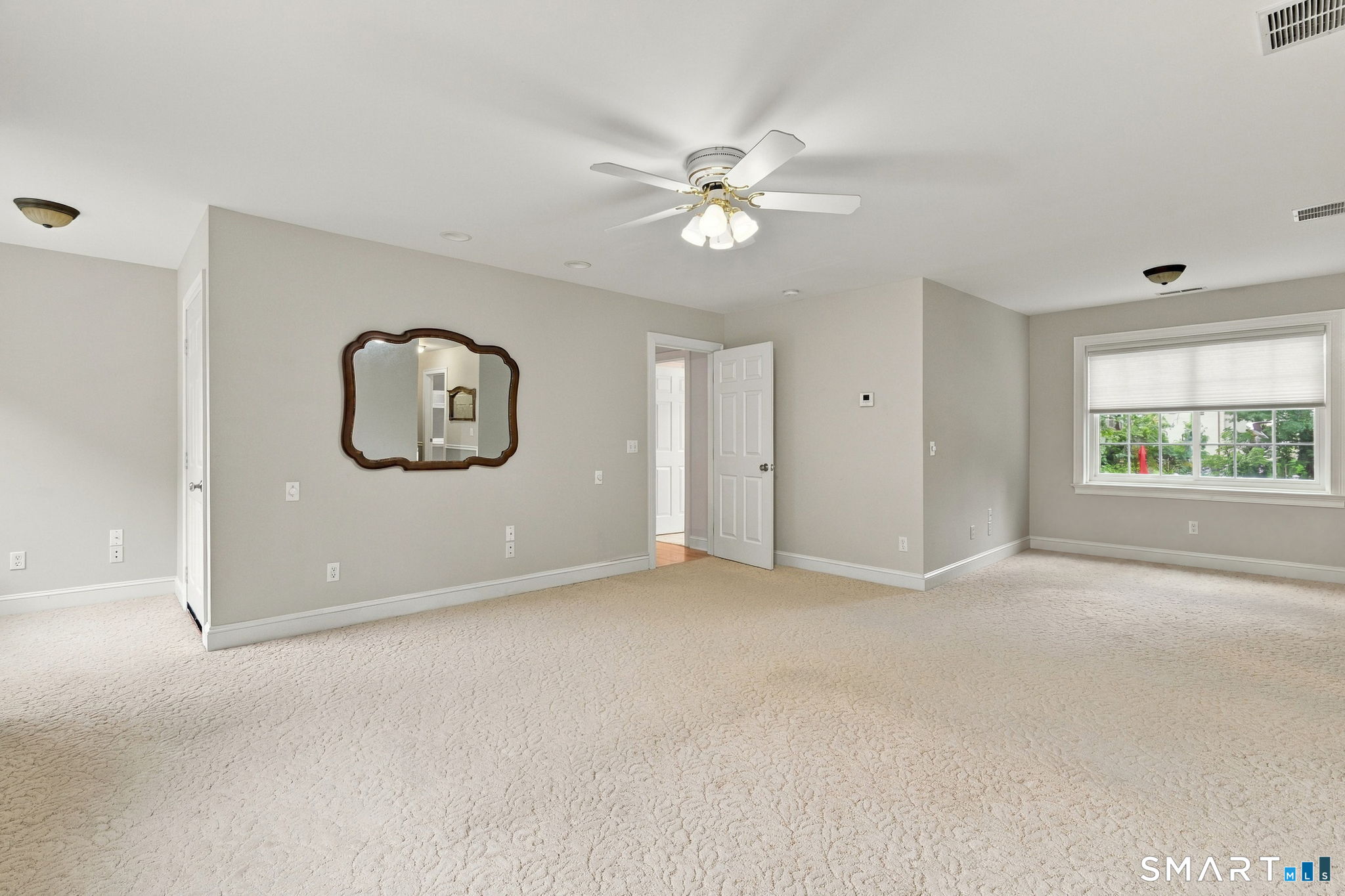 17 Baum Drive photo 24