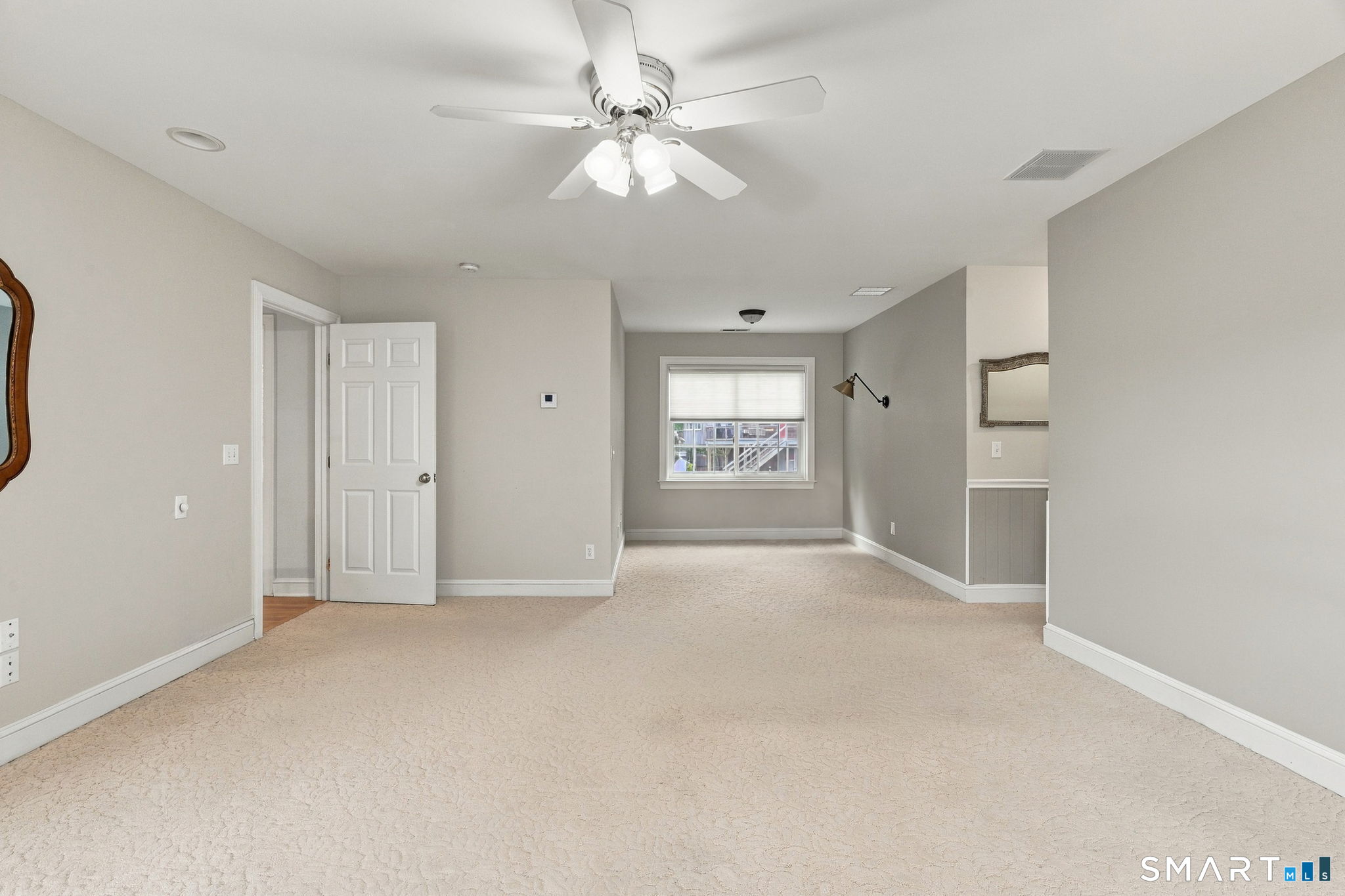 17 Baum Drive photo 26