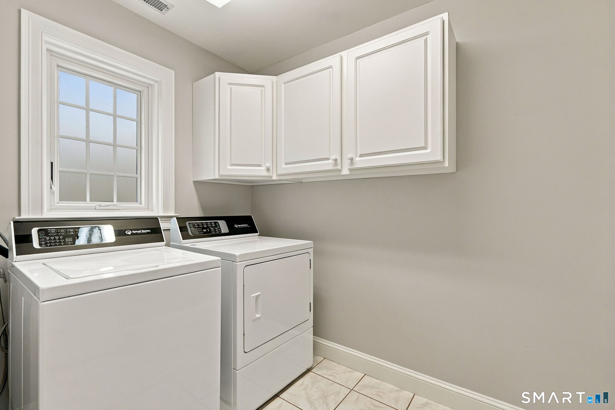 17 Baum Drive photo 34