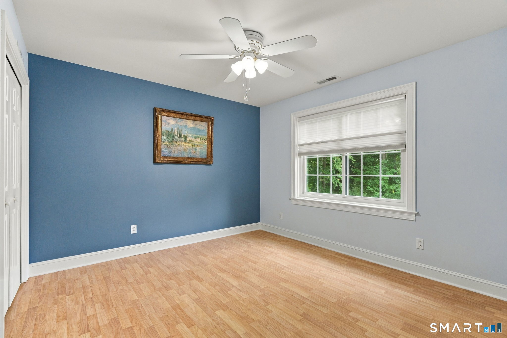 17 Baum Drive photo 32