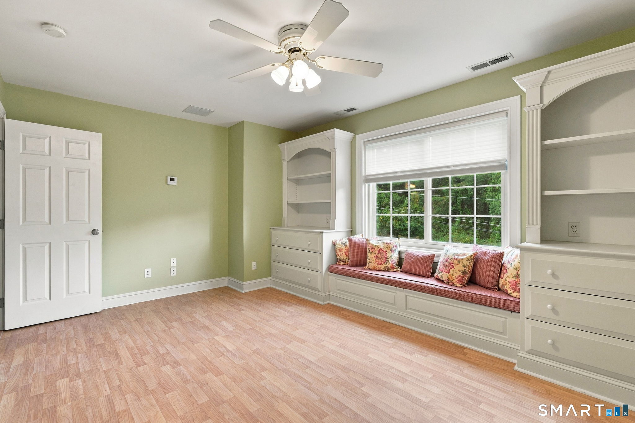 17 Baum Drive photo 31