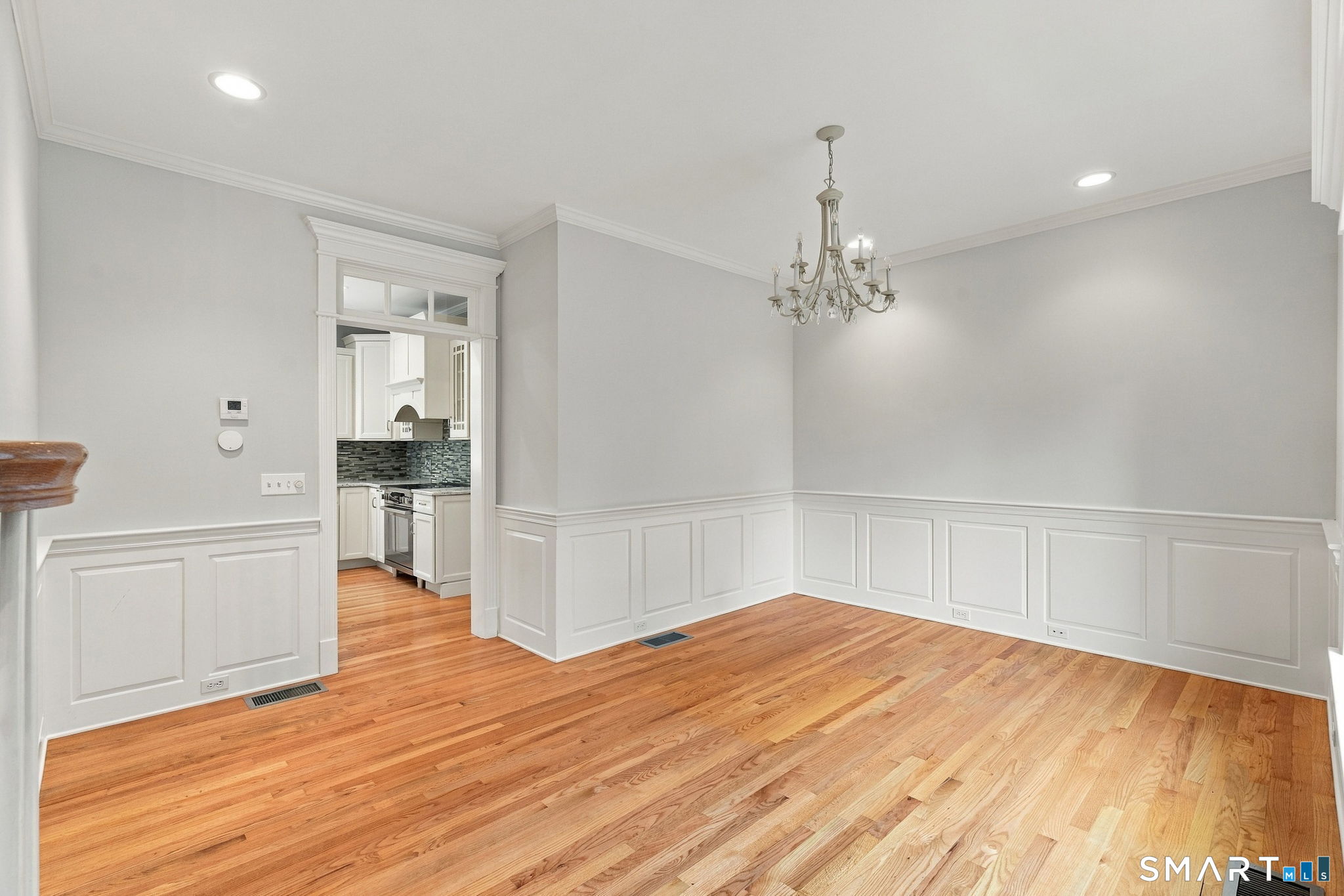 17 Baum Drive photo 21