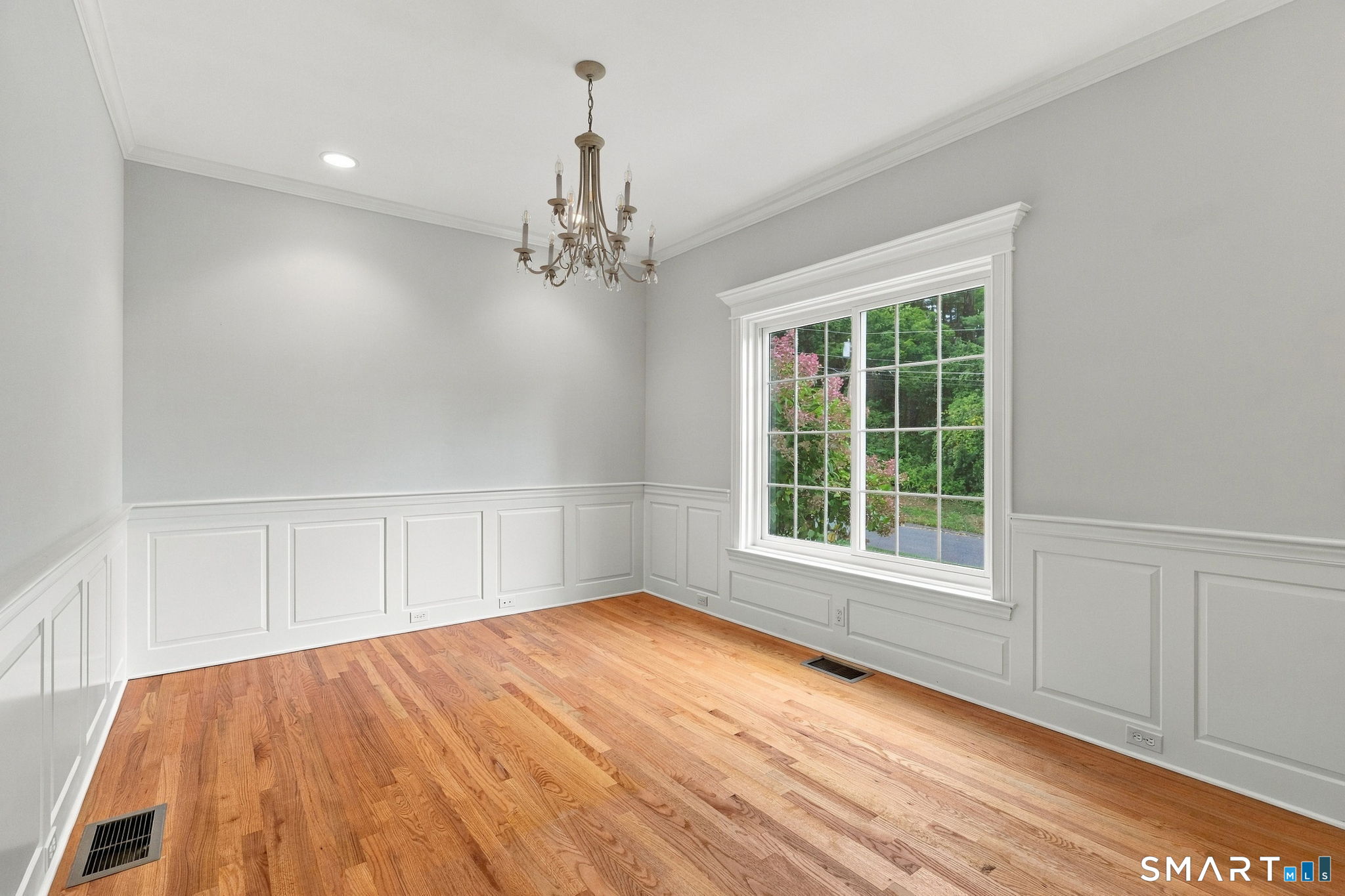 17 Baum Drive photo 22
