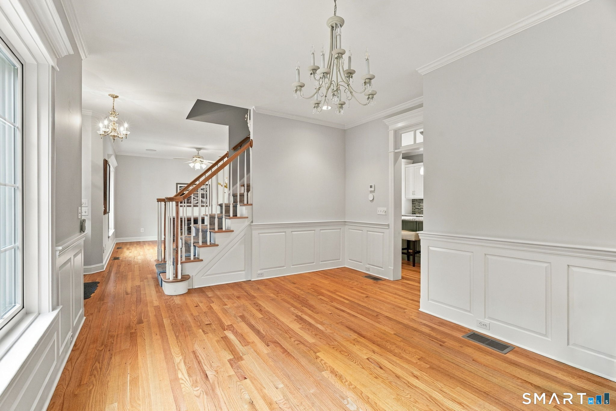 17 Baum Drive photo 23