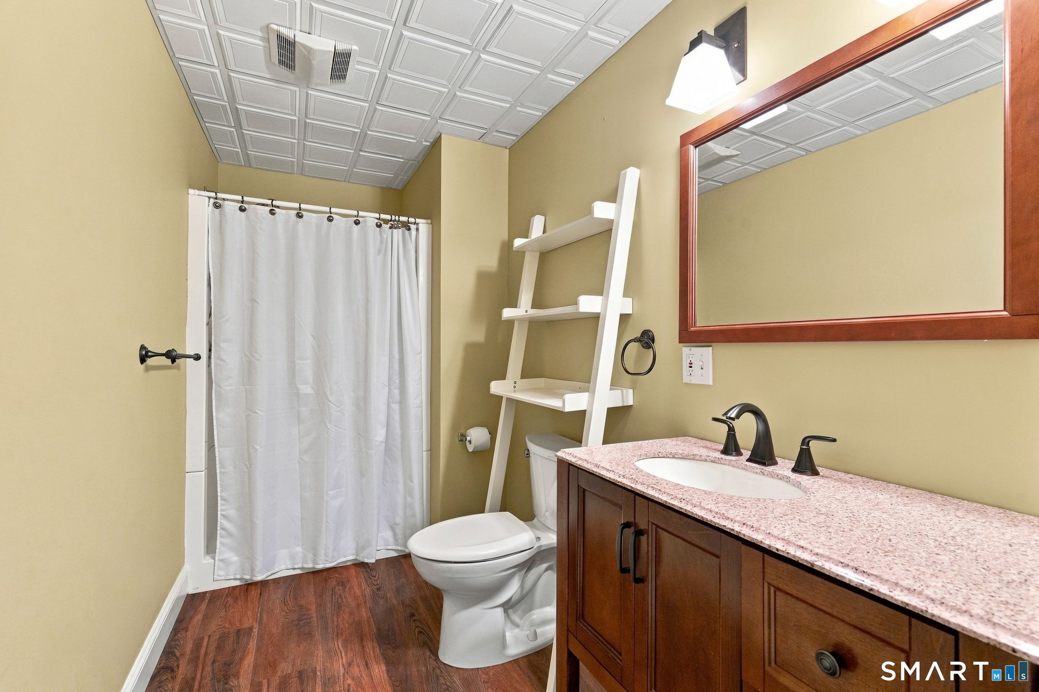 17 Baum Drive photo 38