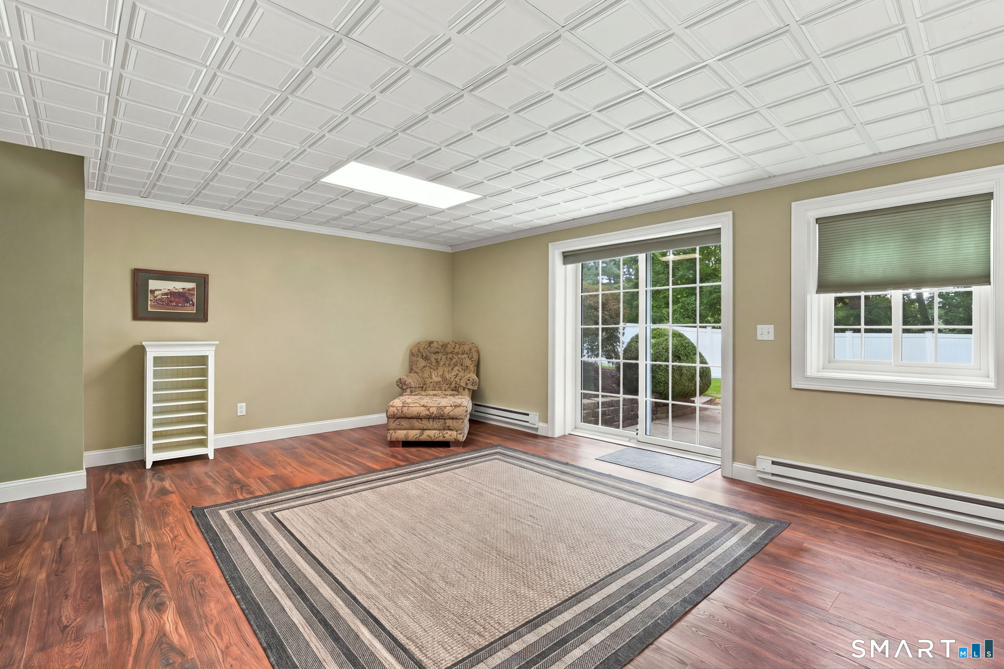 17 Baum Drive photo 35