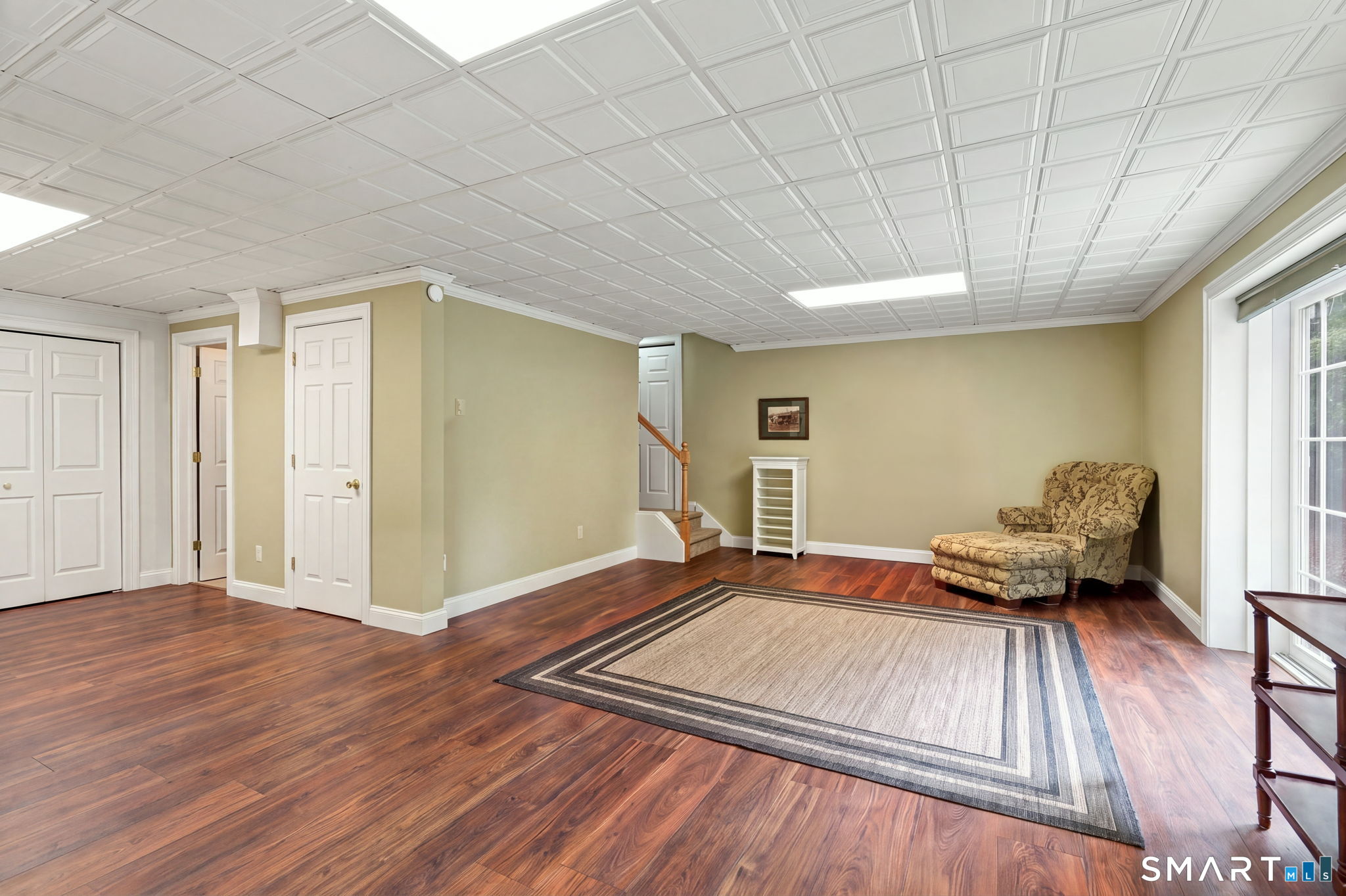 17 Baum Drive photo 36