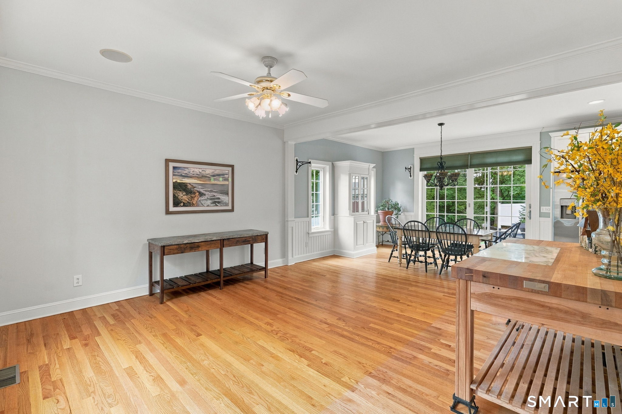 17 Baum Drive photo 20