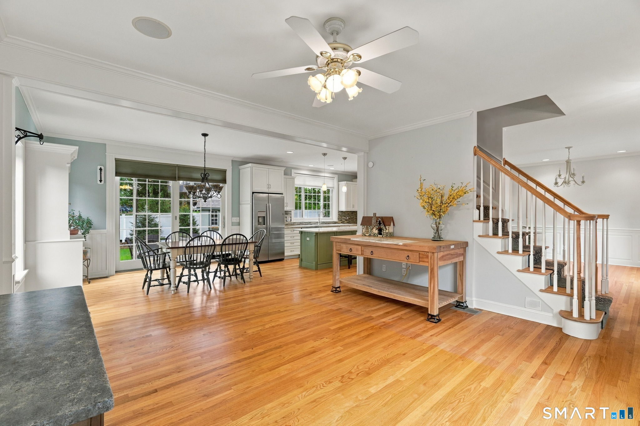 17 Baum Drive photo 18