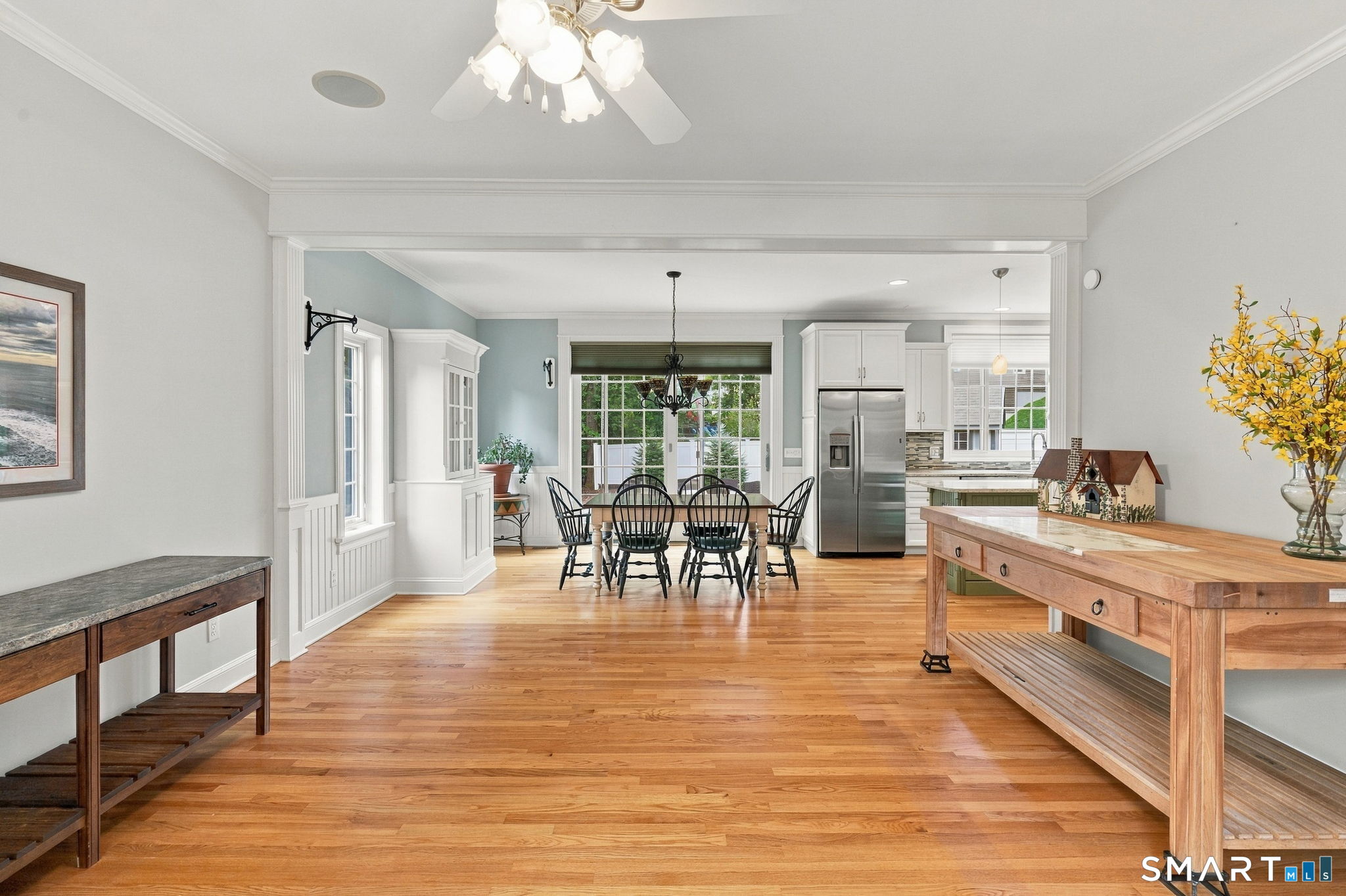 17 Baum Drive photo 17