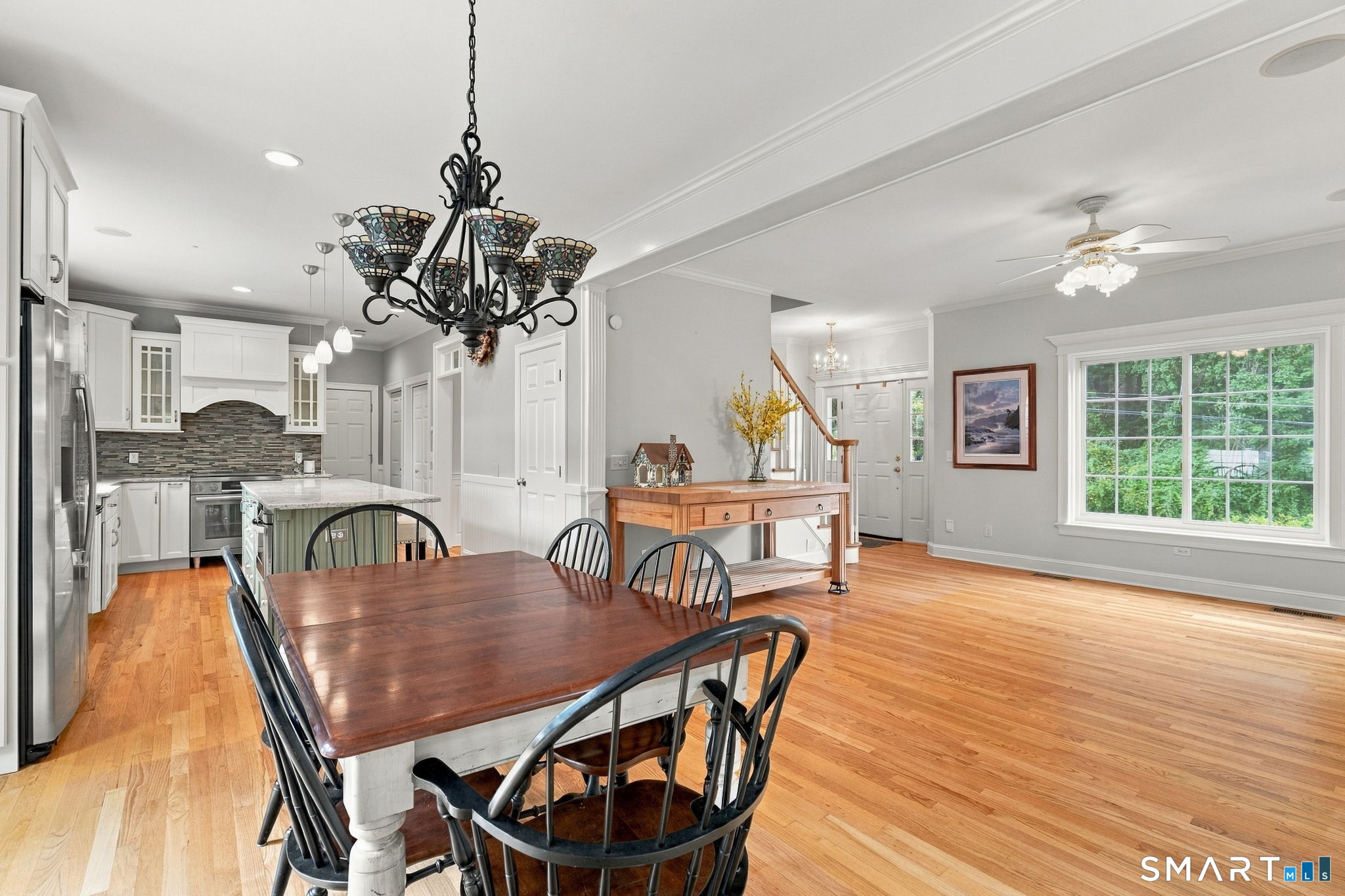 17 Baum Drive photo 16