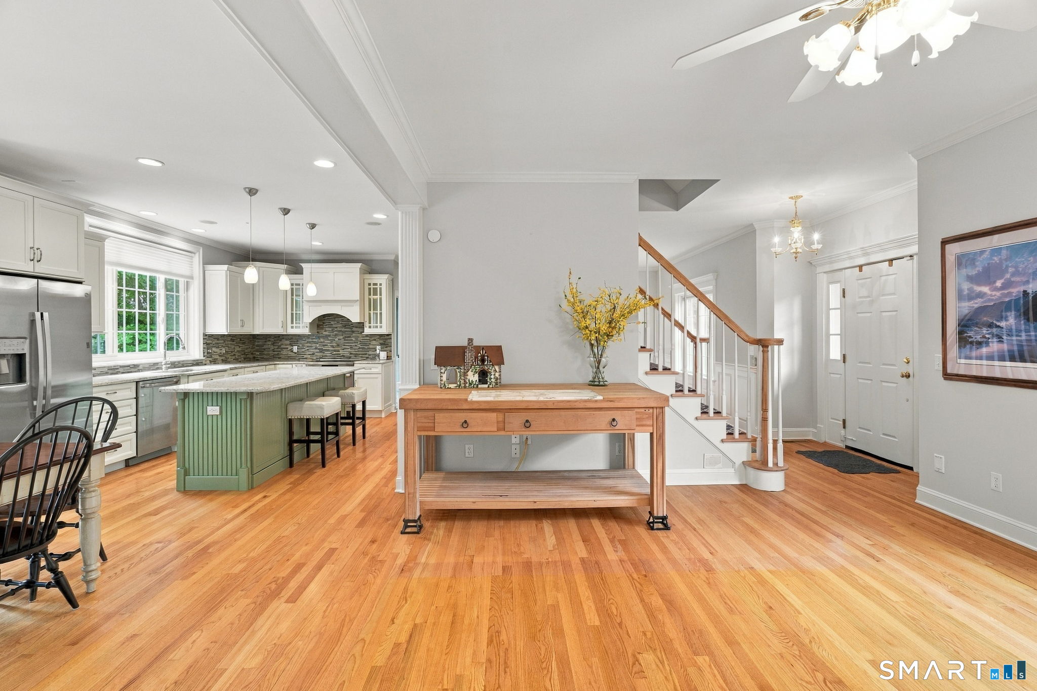 17 Baum Drive photo 19