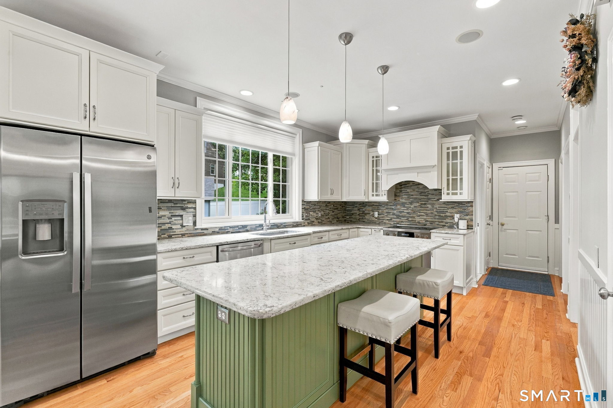 17 Baum Drive photo 11