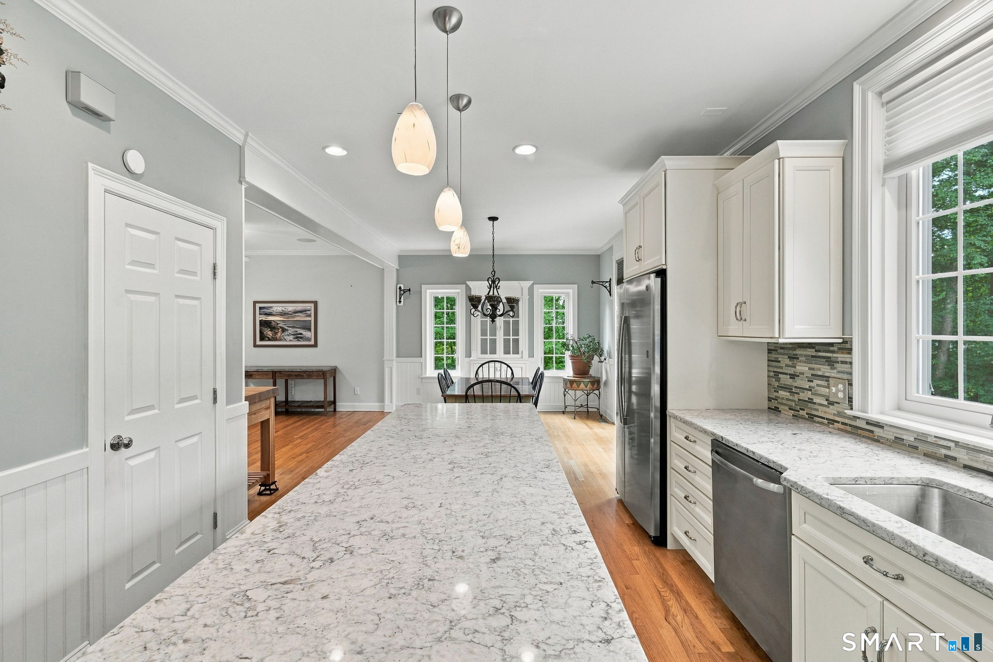17 Baum Drive photo 14