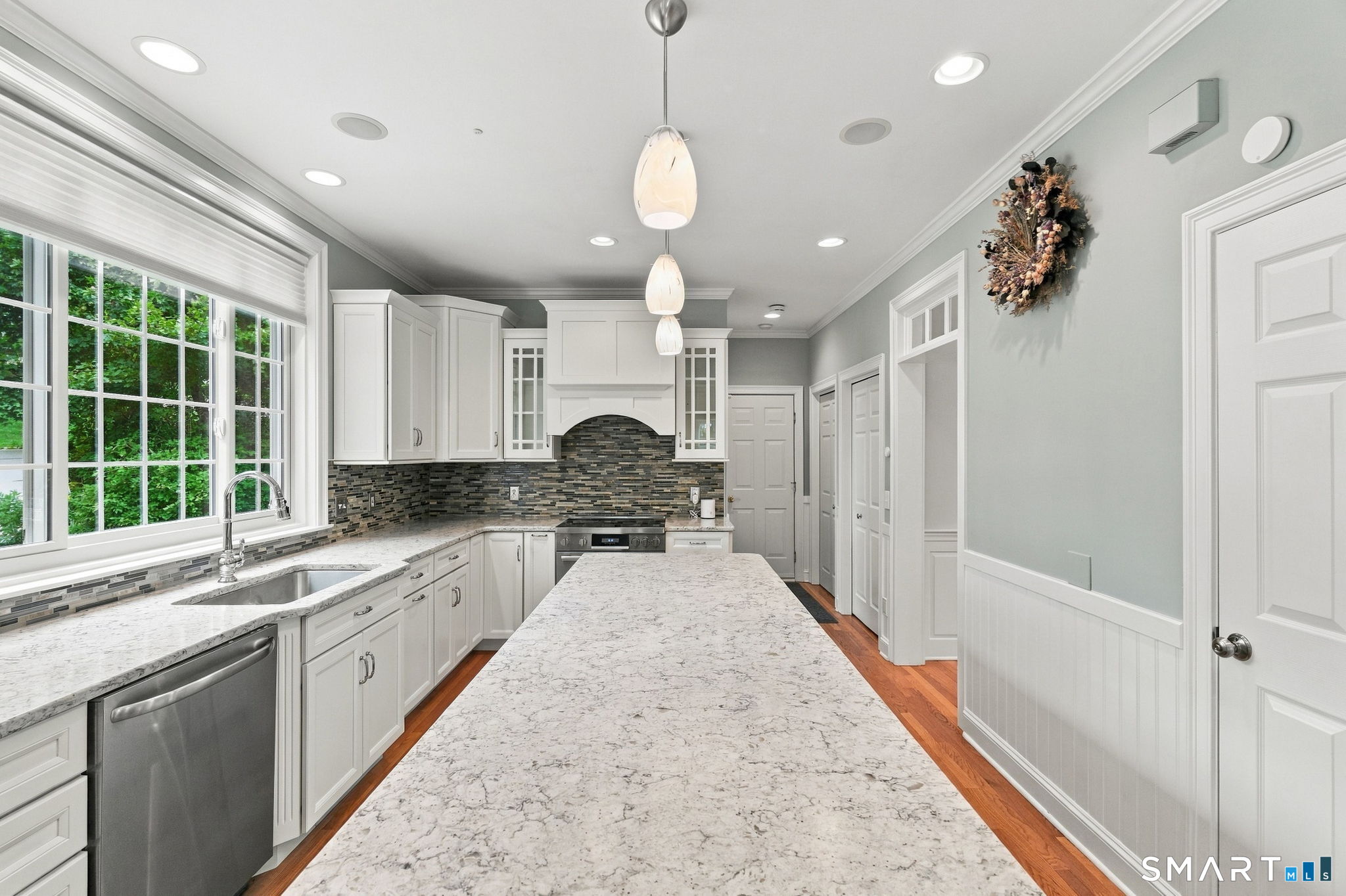 17 Baum Drive photo 12