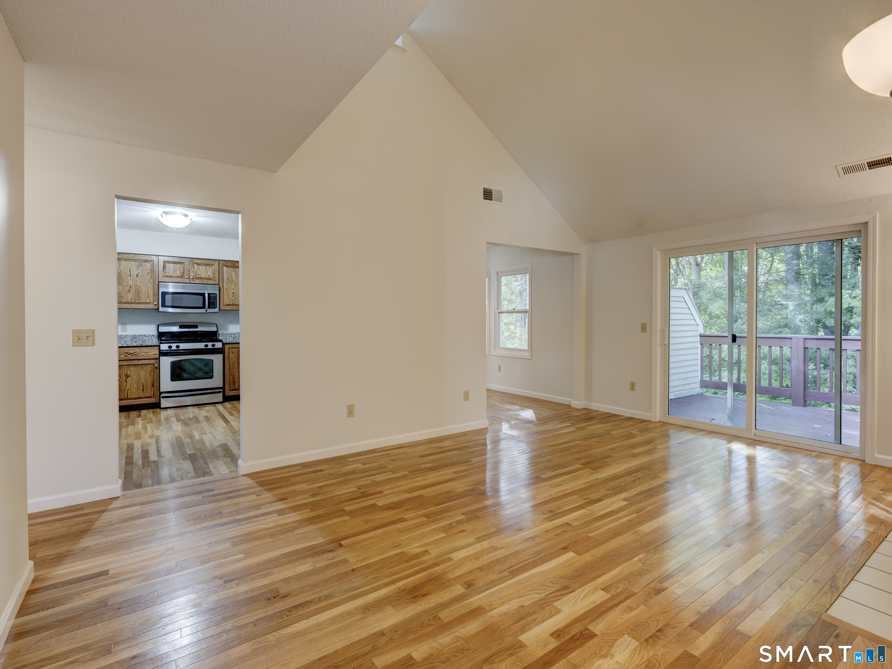 118 Mill Lane Unit #118 photo 2