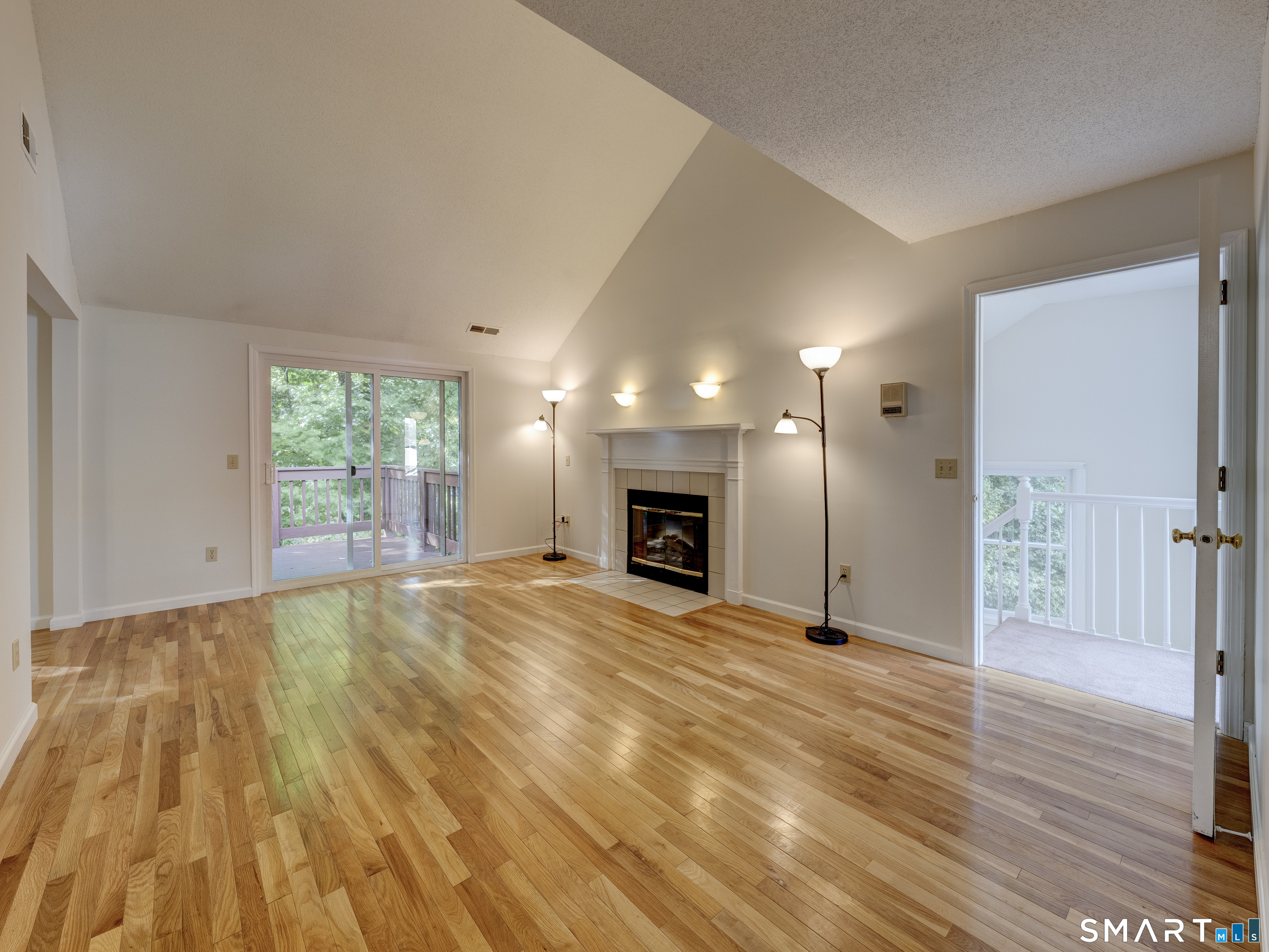 118 Mill Lane Unit #118 photo 3