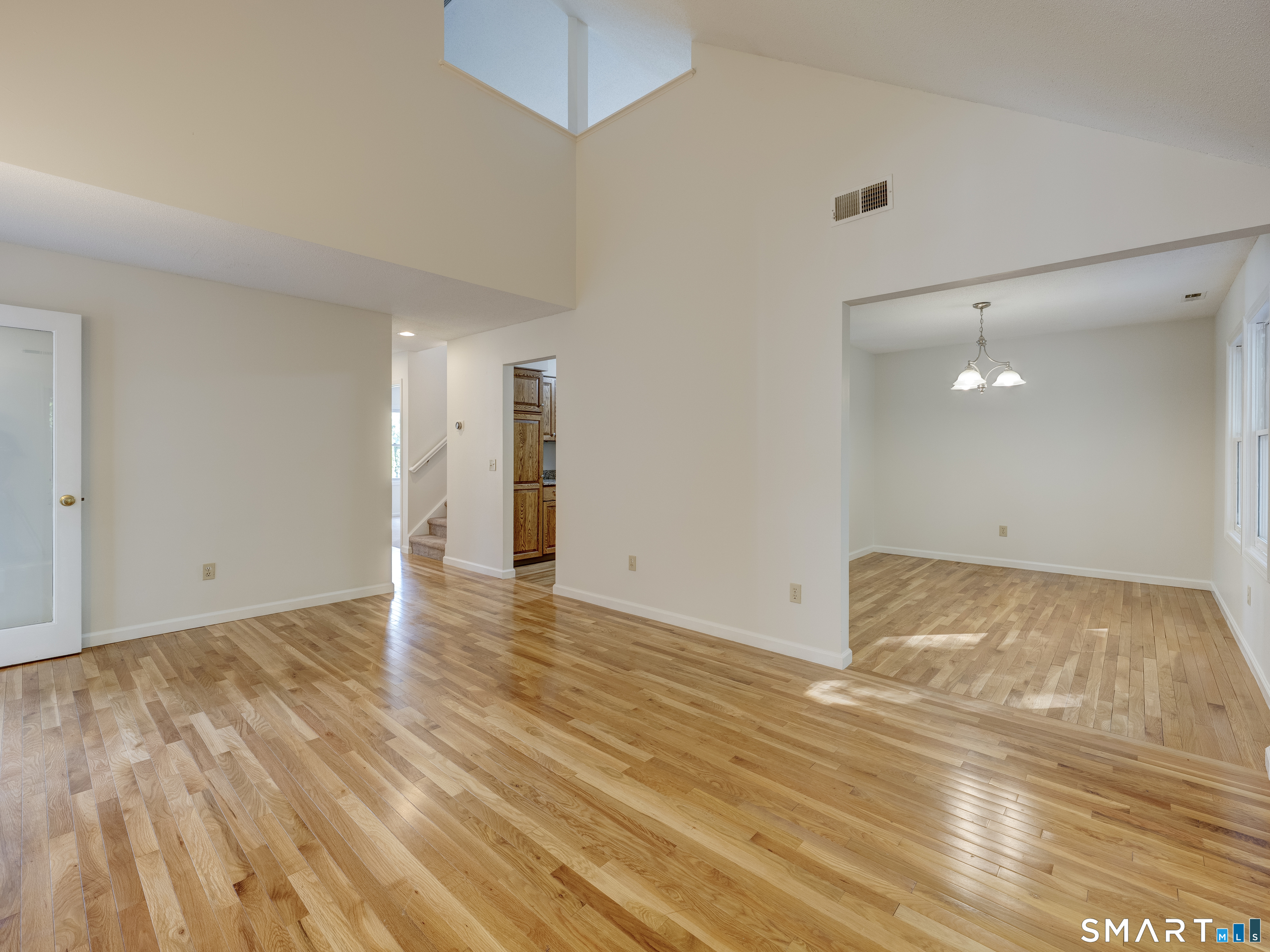 118 Mill Lane Unit #118 photo 4