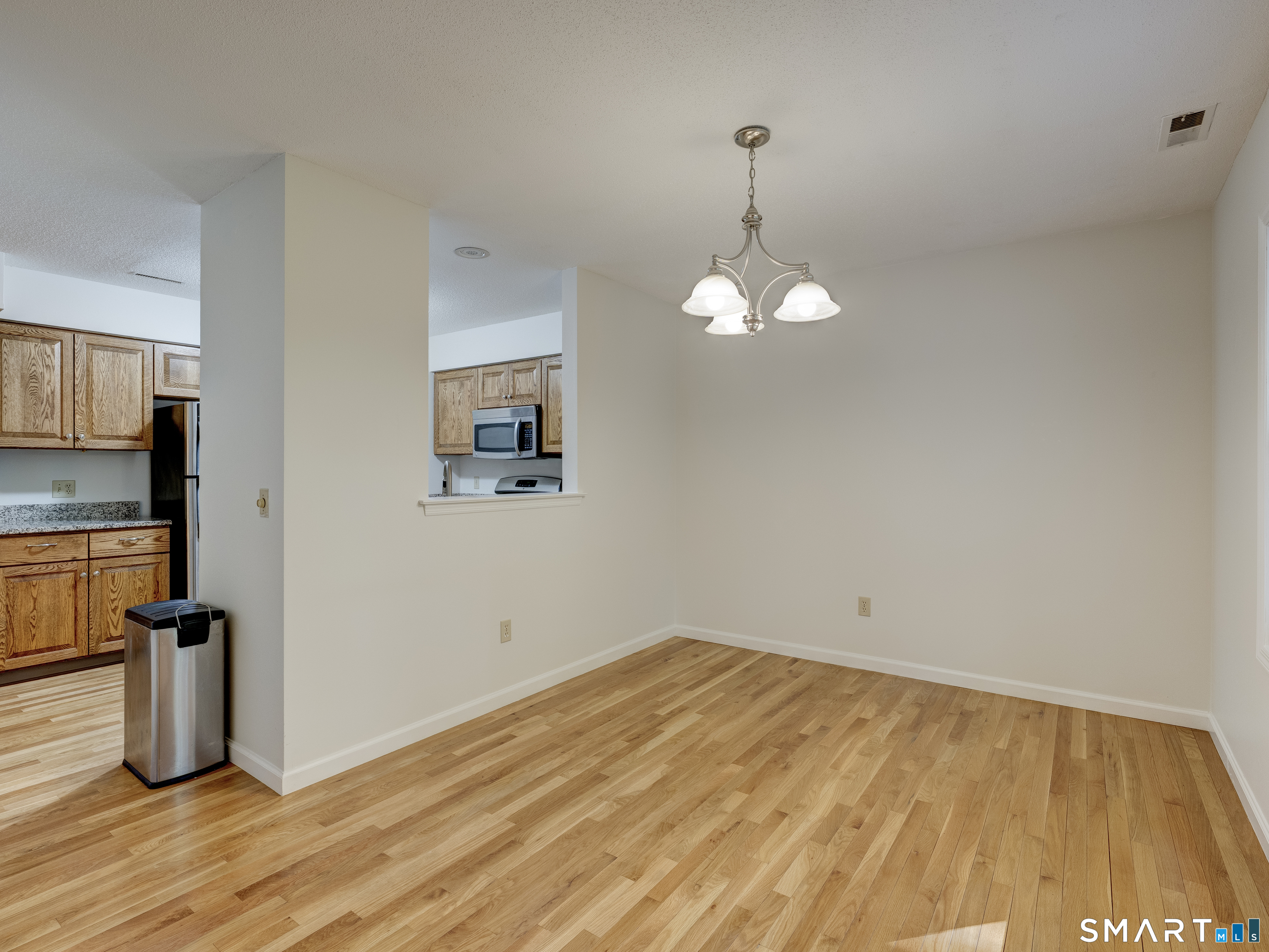 118 Mill Lane Unit #118 photo 5
