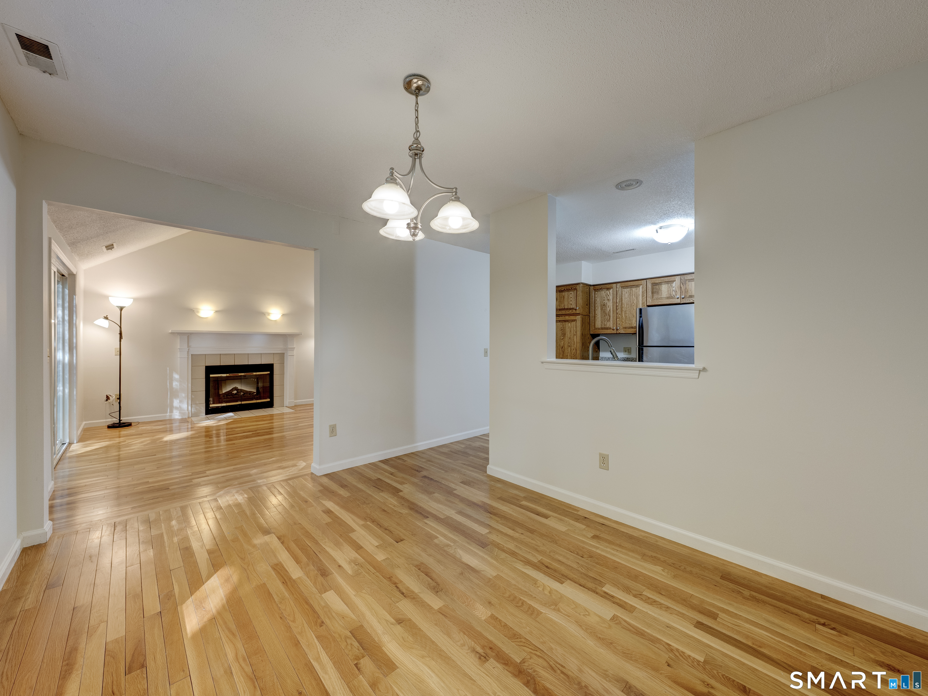 118 Mill Lane Unit #118 photo 6