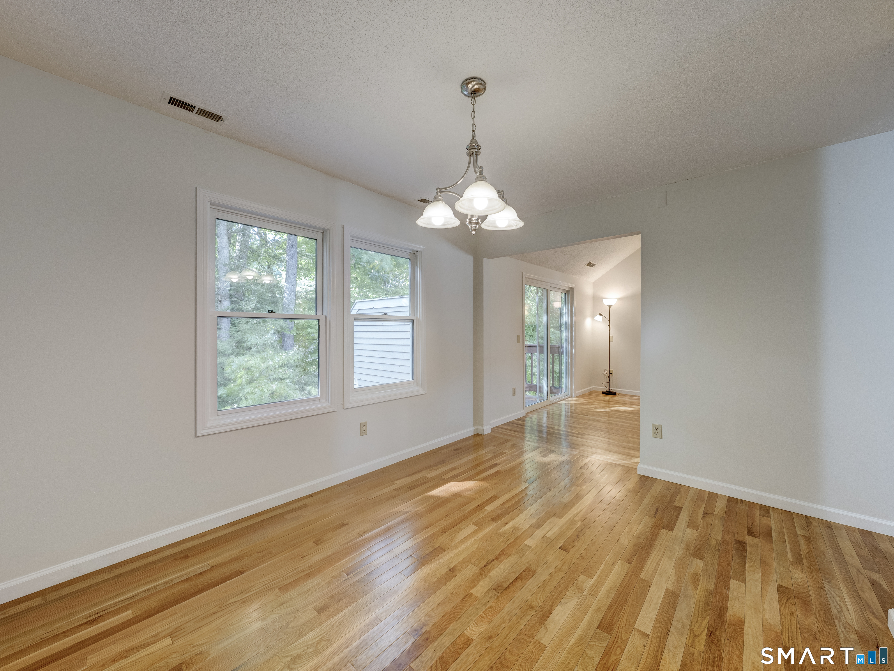 118 Mill Lane Unit #118 photo 7