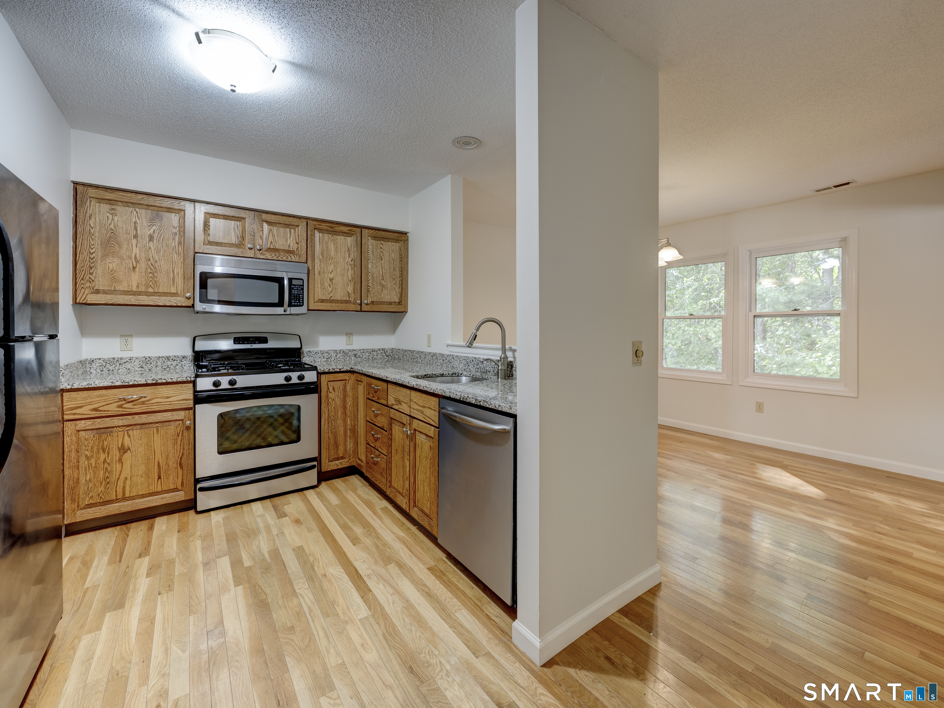 118 Mill Lane Unit #118 photo 9