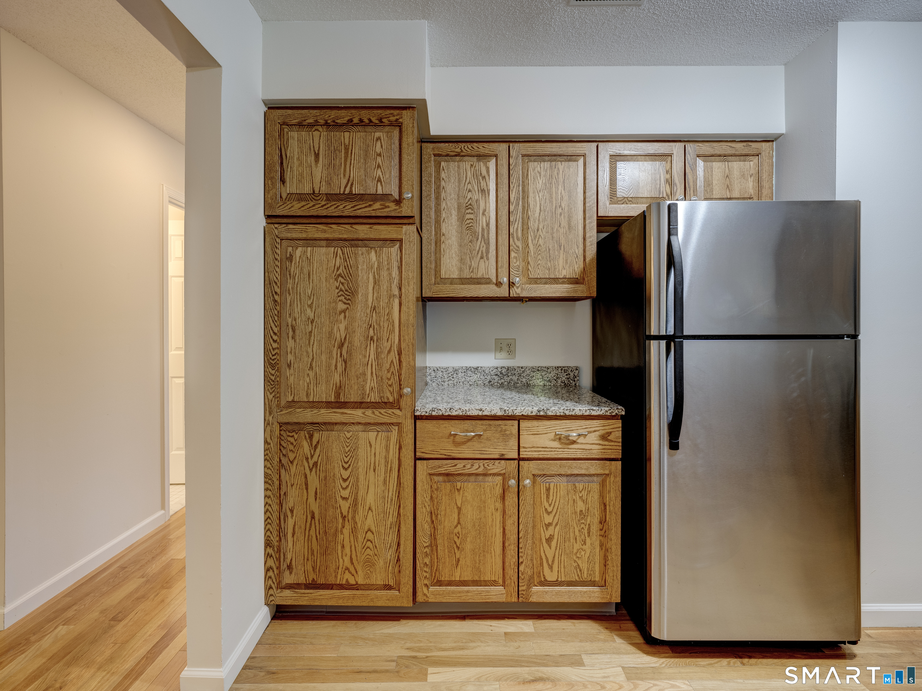 118 Mill Lane Unit #118 photo 10