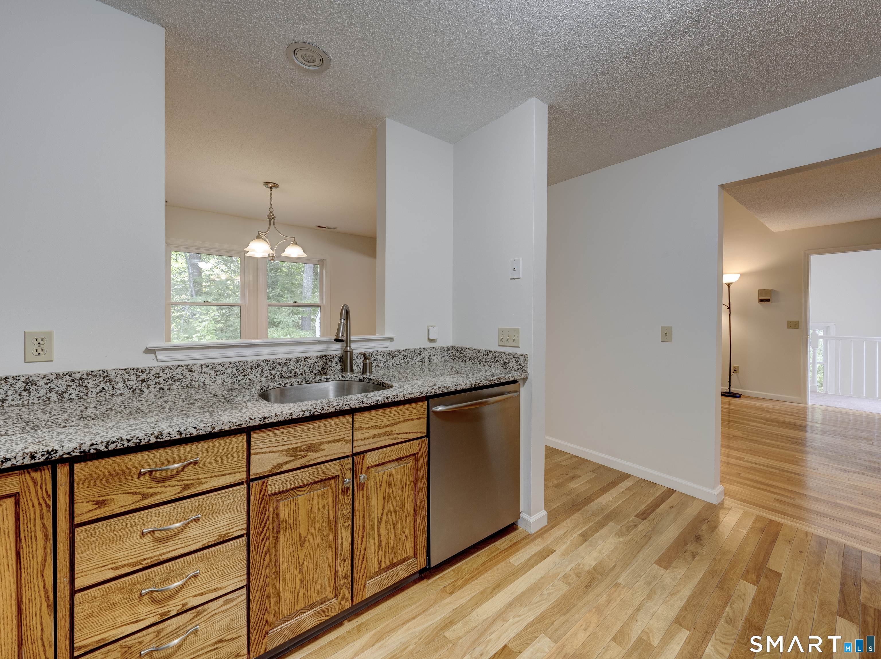 118 Mill Lane Unit #118 photo 11