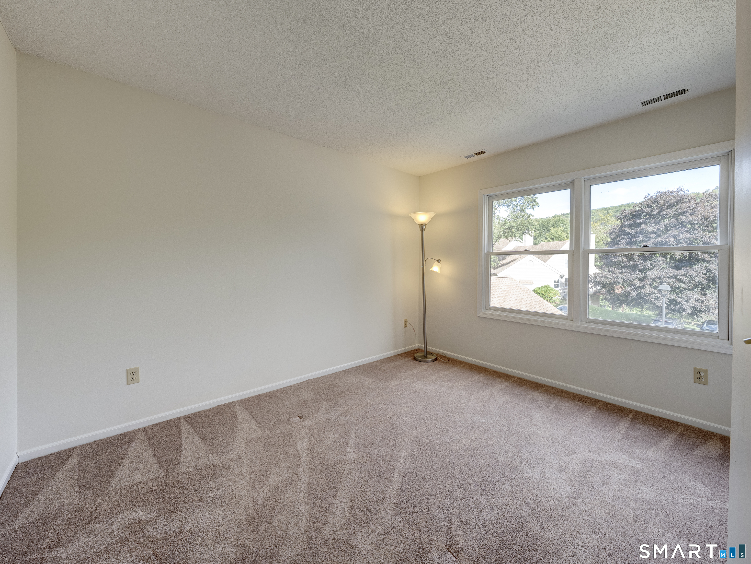 118 Mill Lane Unit #118 photo 13