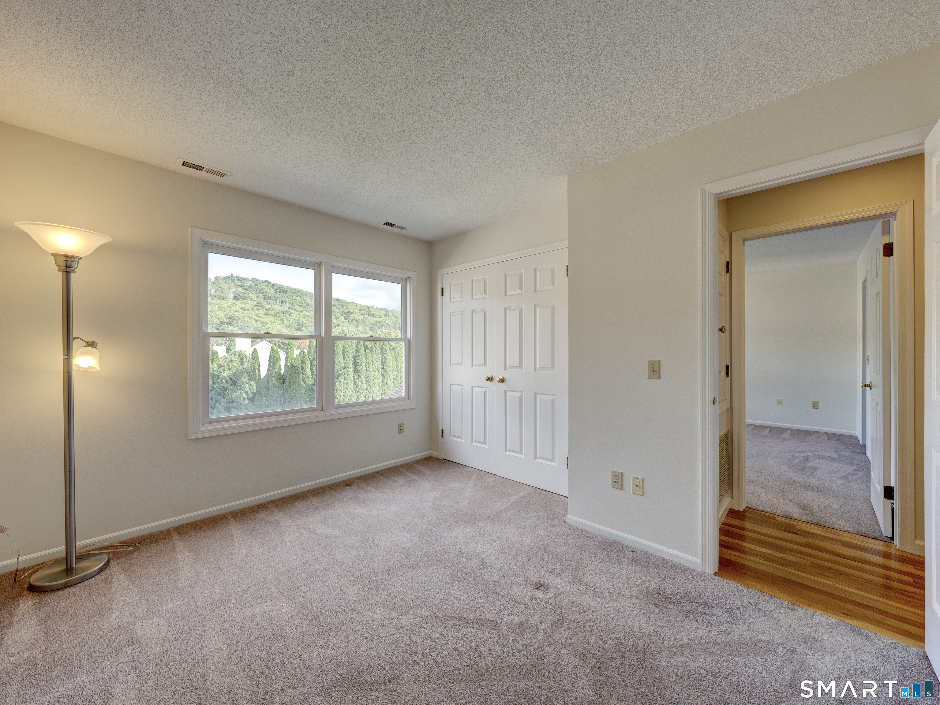 118 Mill Lane Unit #118 photo 14
