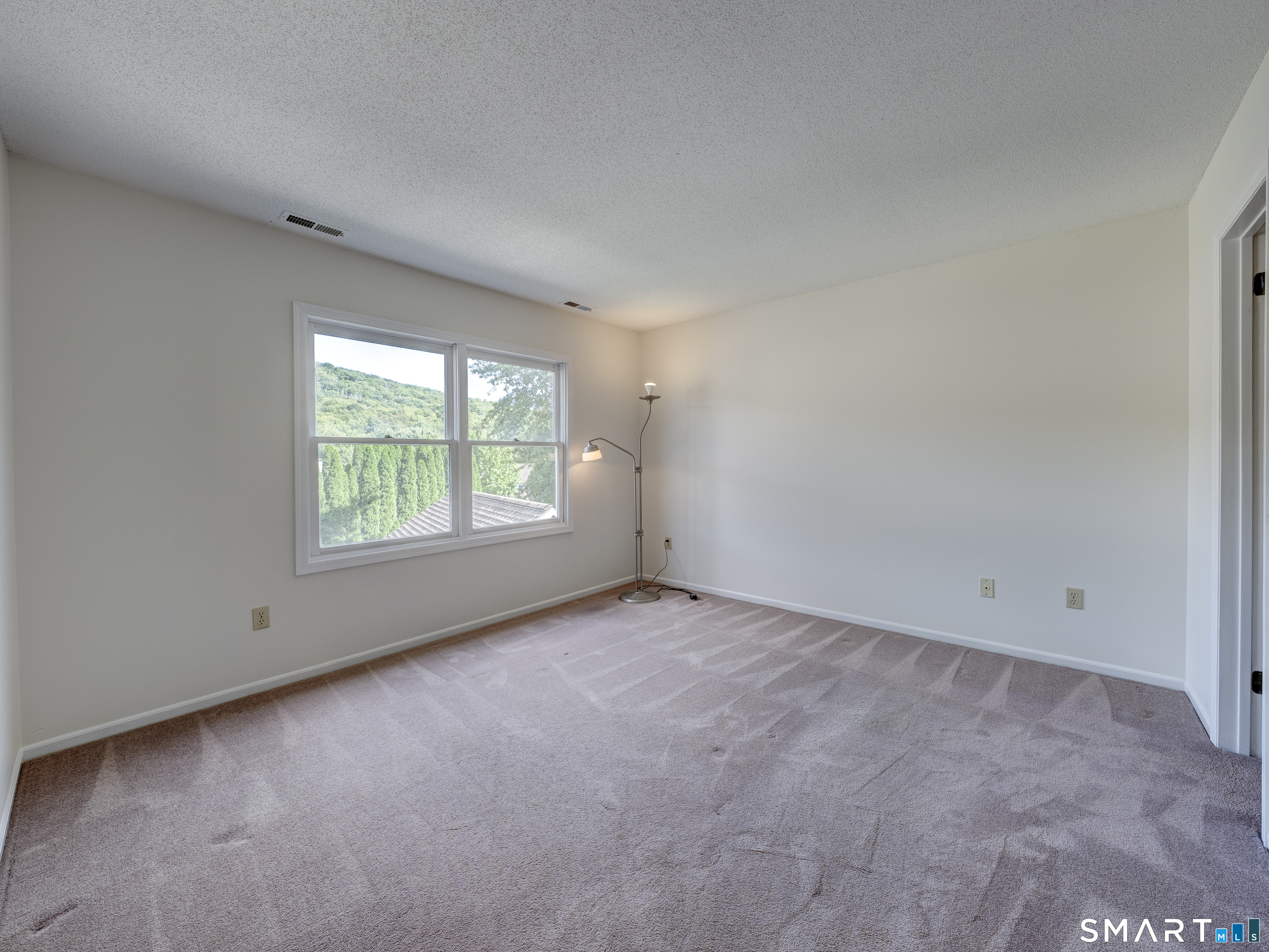 118 Mill Lane Unit #118 photo 15