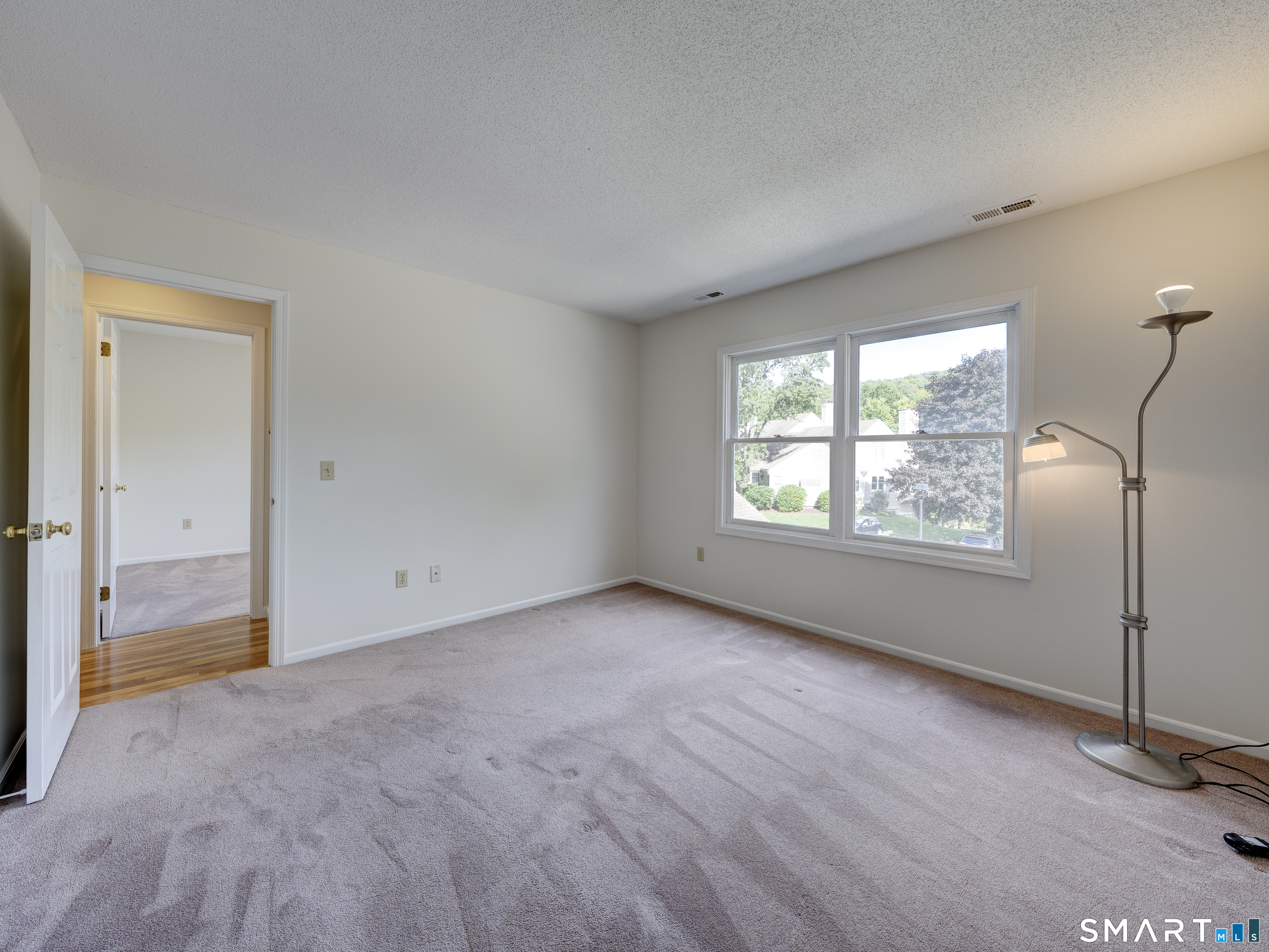 118 Mill Lane Unit #118 photo 16