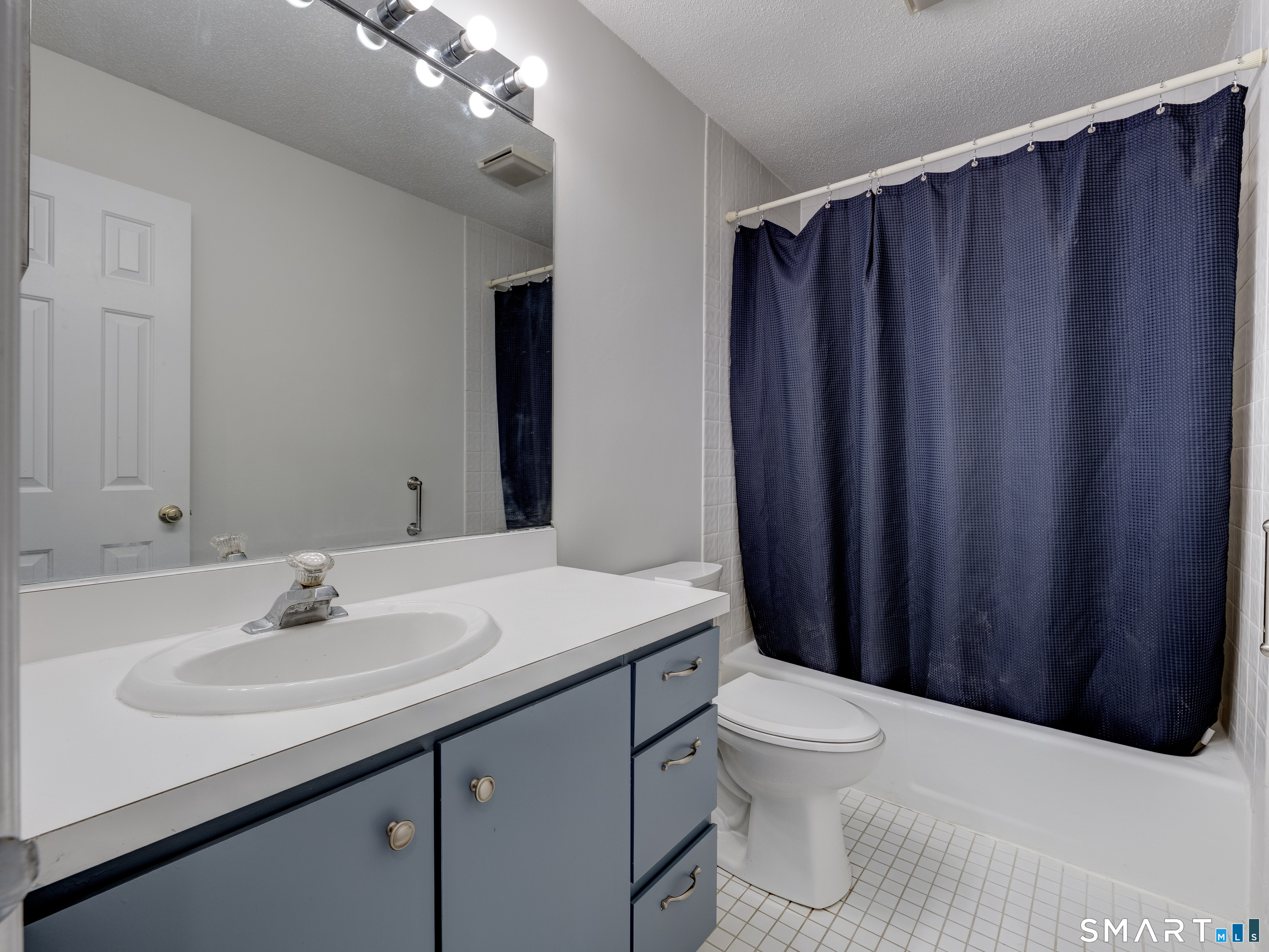 118 Mill Lane Unit #118 photo 17