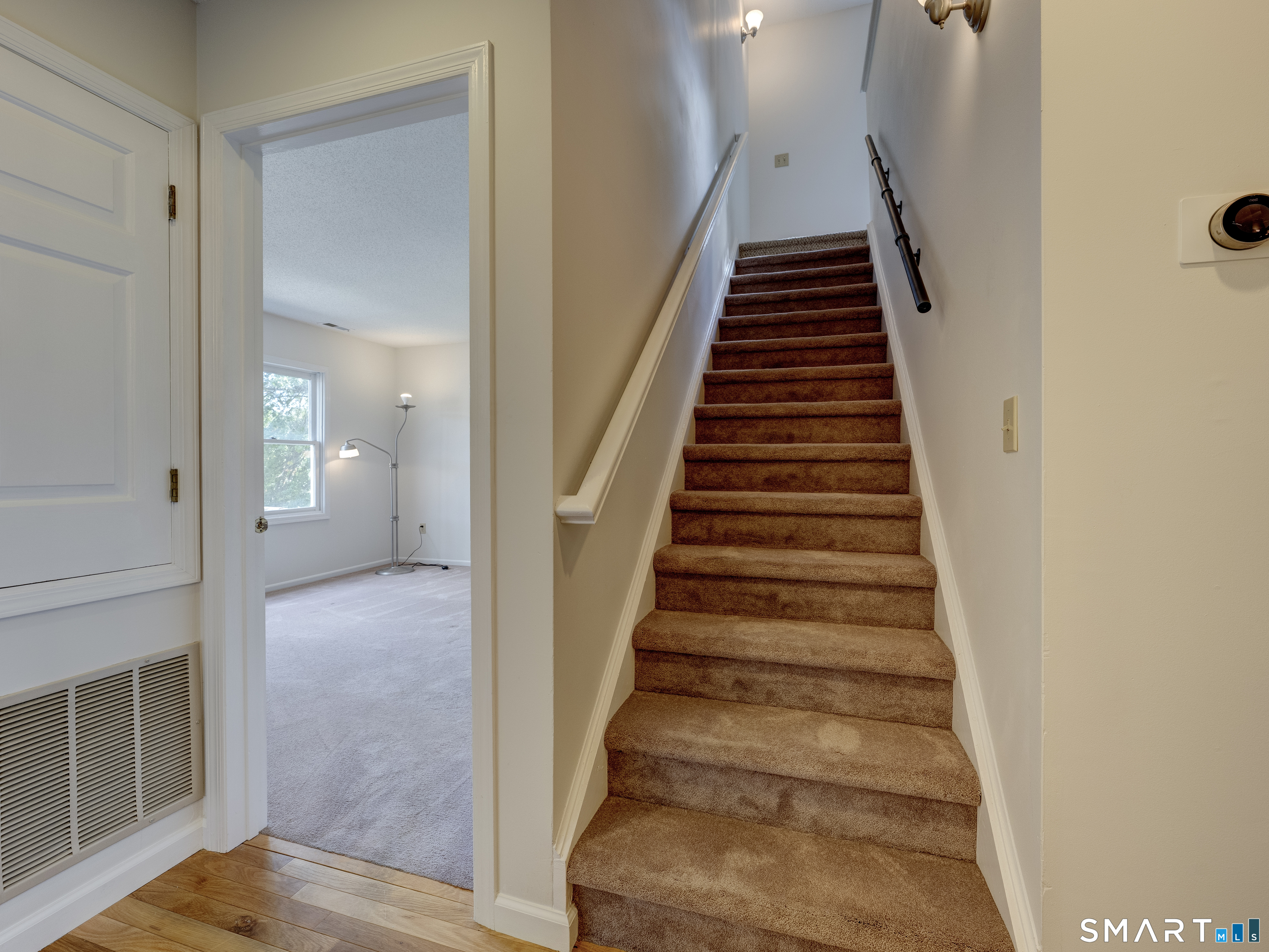 118 Mill Lane Unit #118 photo 18