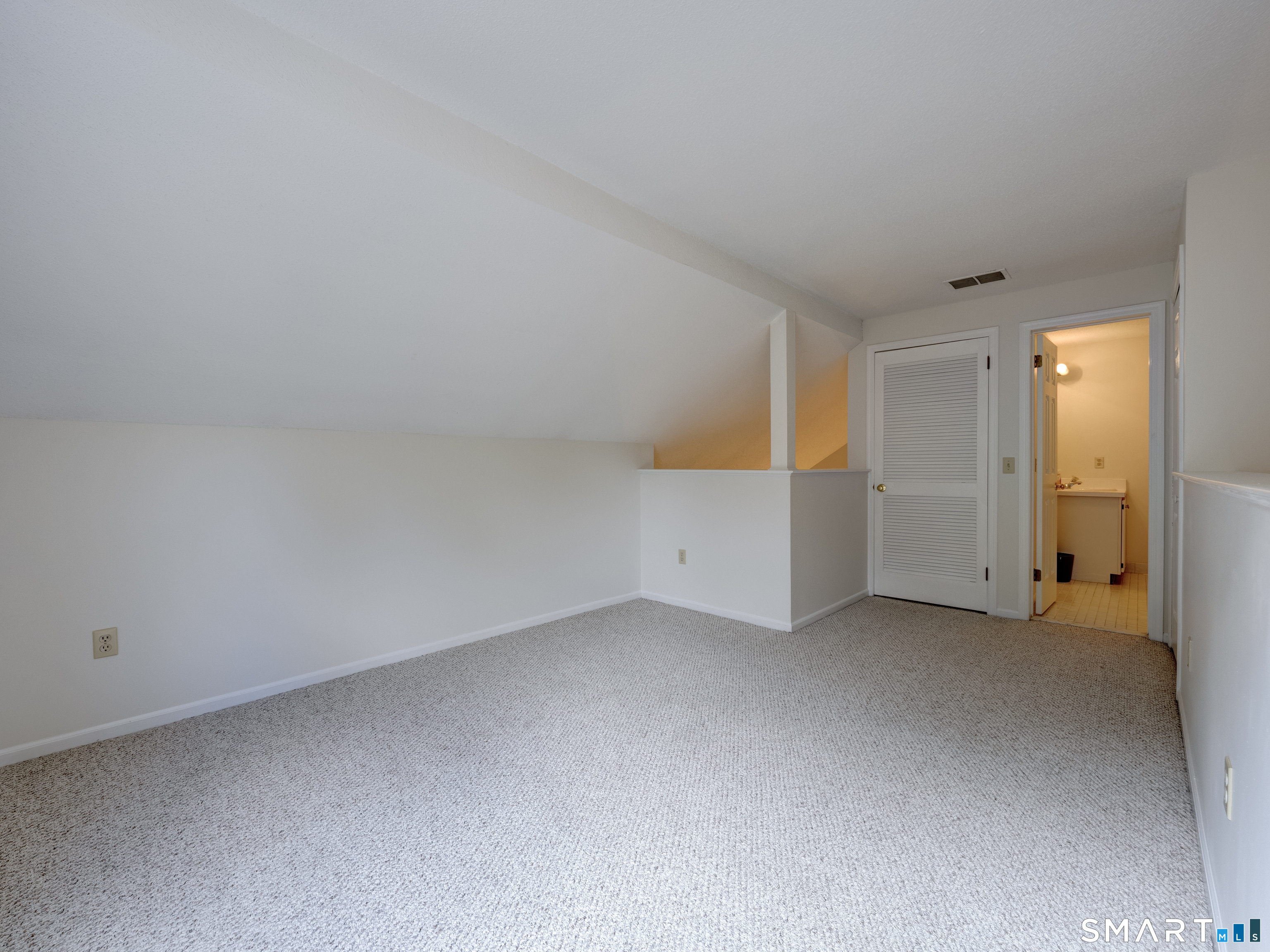 118 Mill Lane Unit #118 photo 19