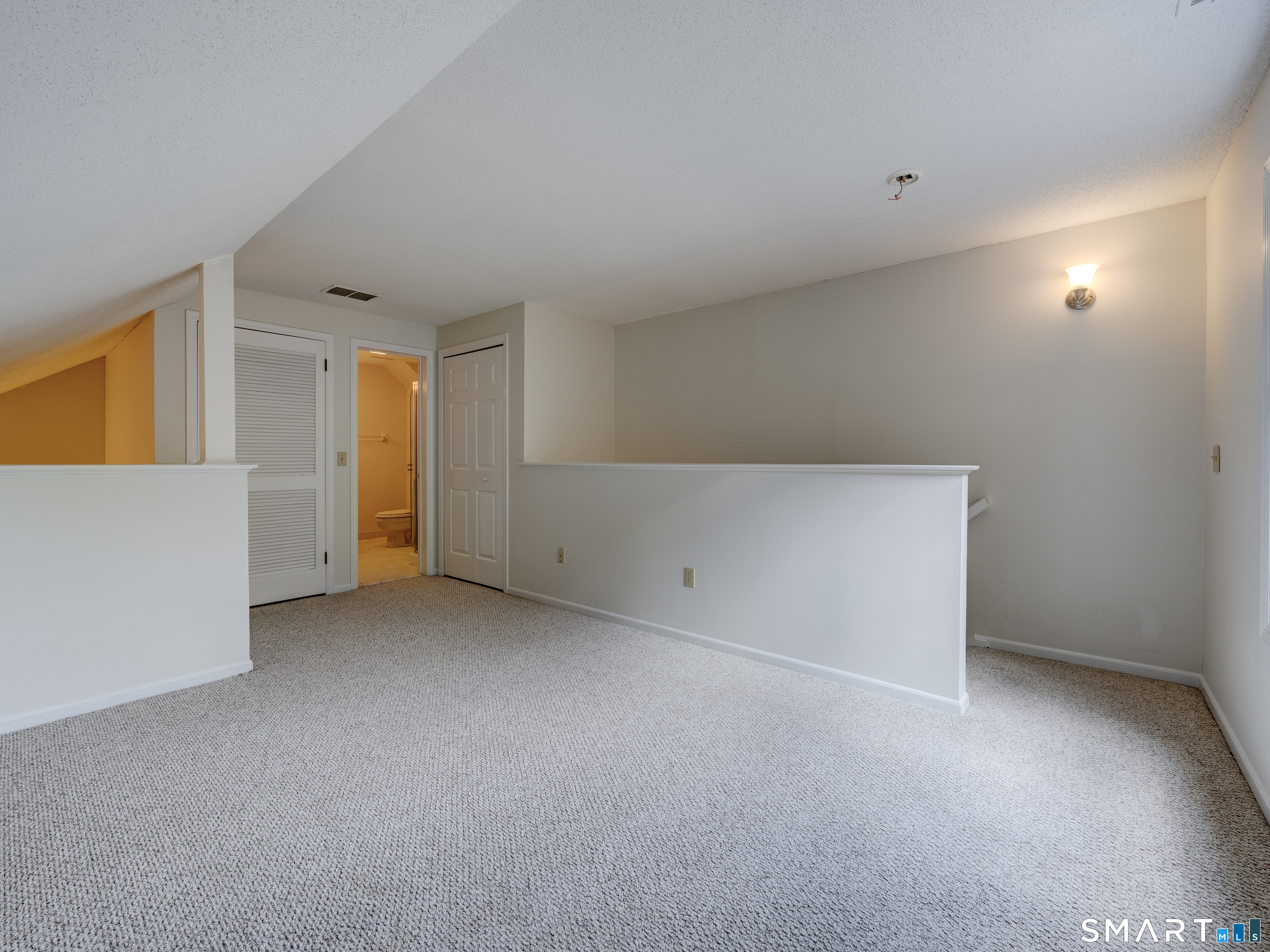 118 Mill Lane Unit #118 photo 20