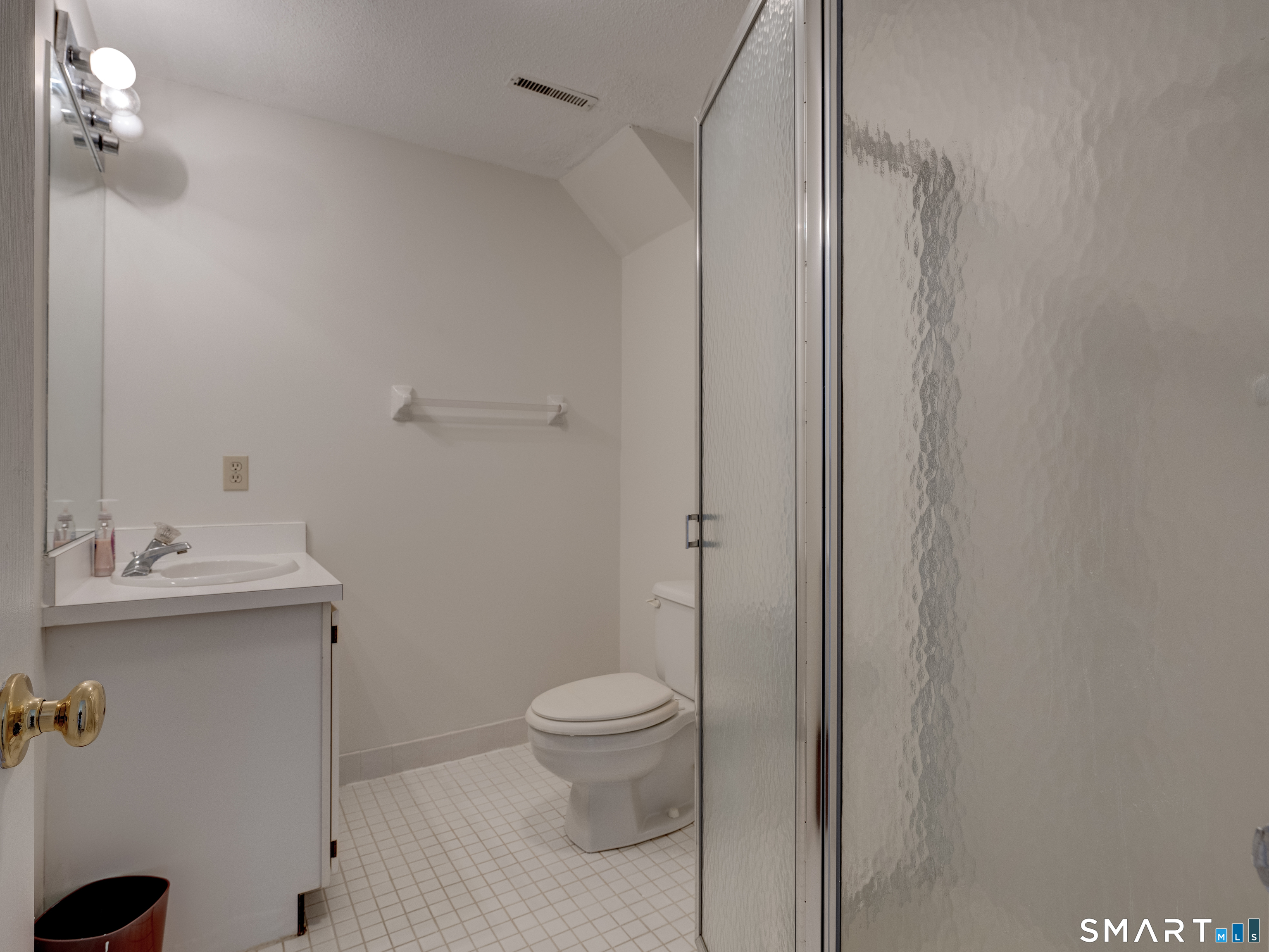 118 Mill Lane Unit #118 photo 22