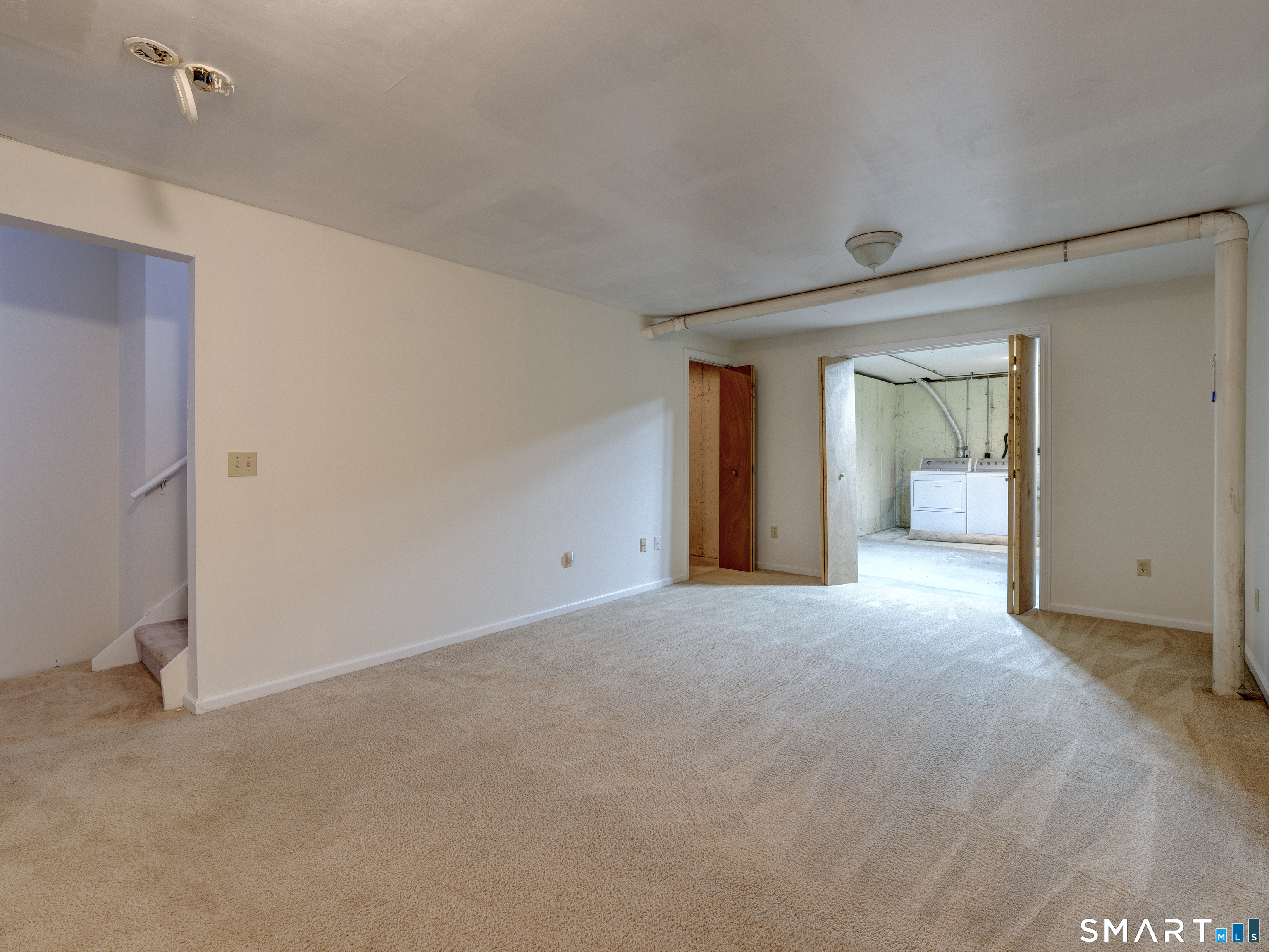 118 Mill Lane Unit #118 photo 24