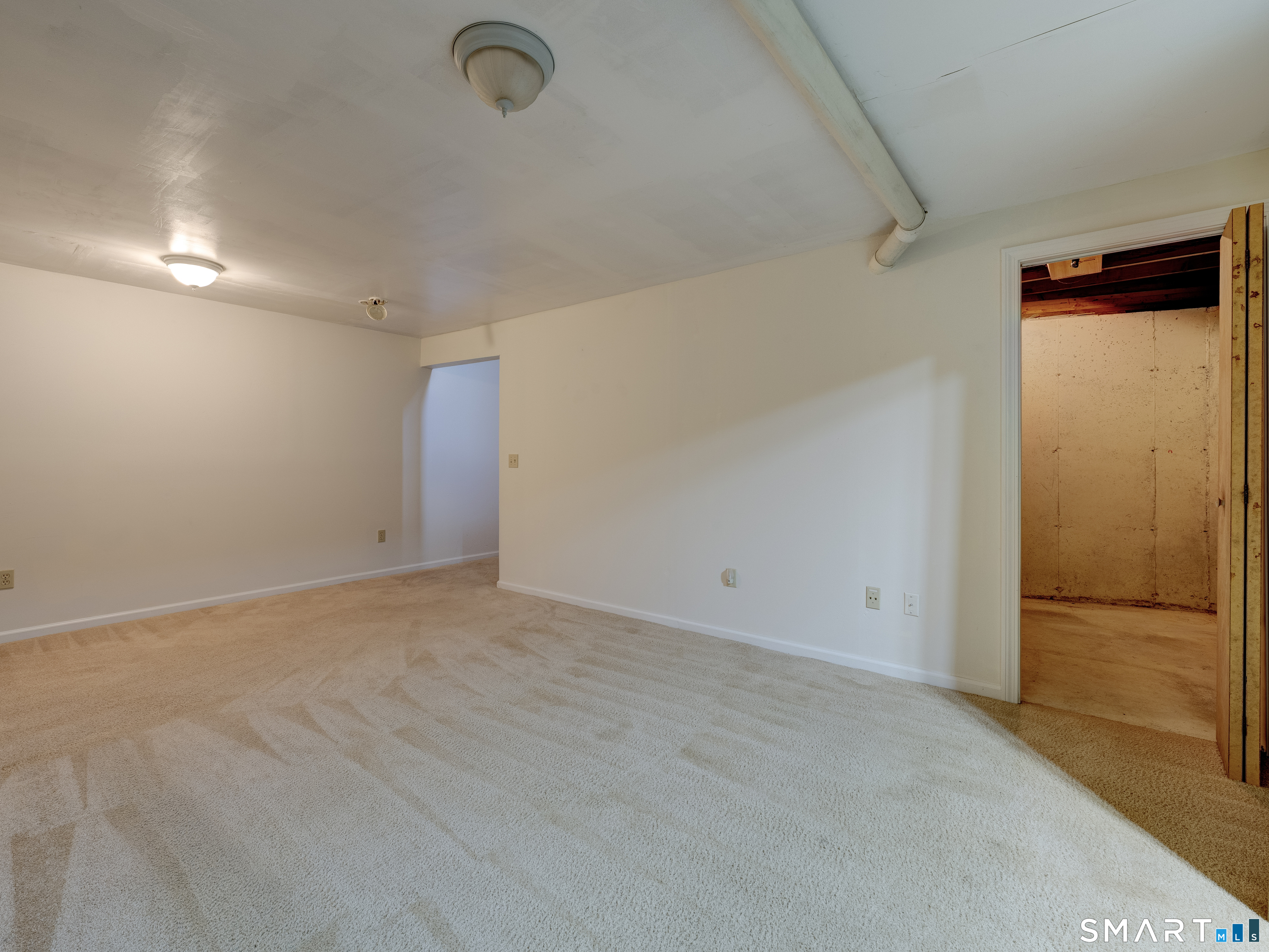 118 Mill Lane Unit #118 photo 25